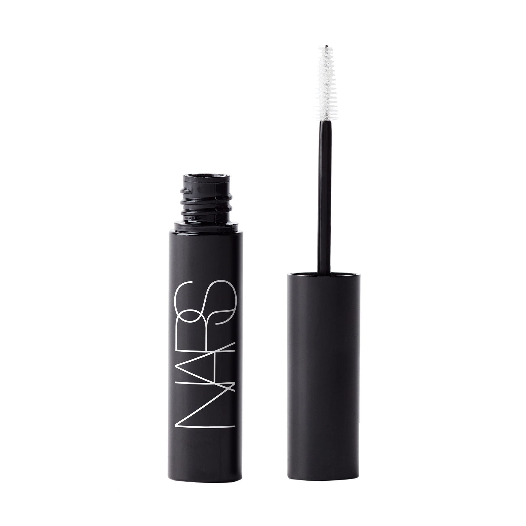 NARS Brow Shaping Gel