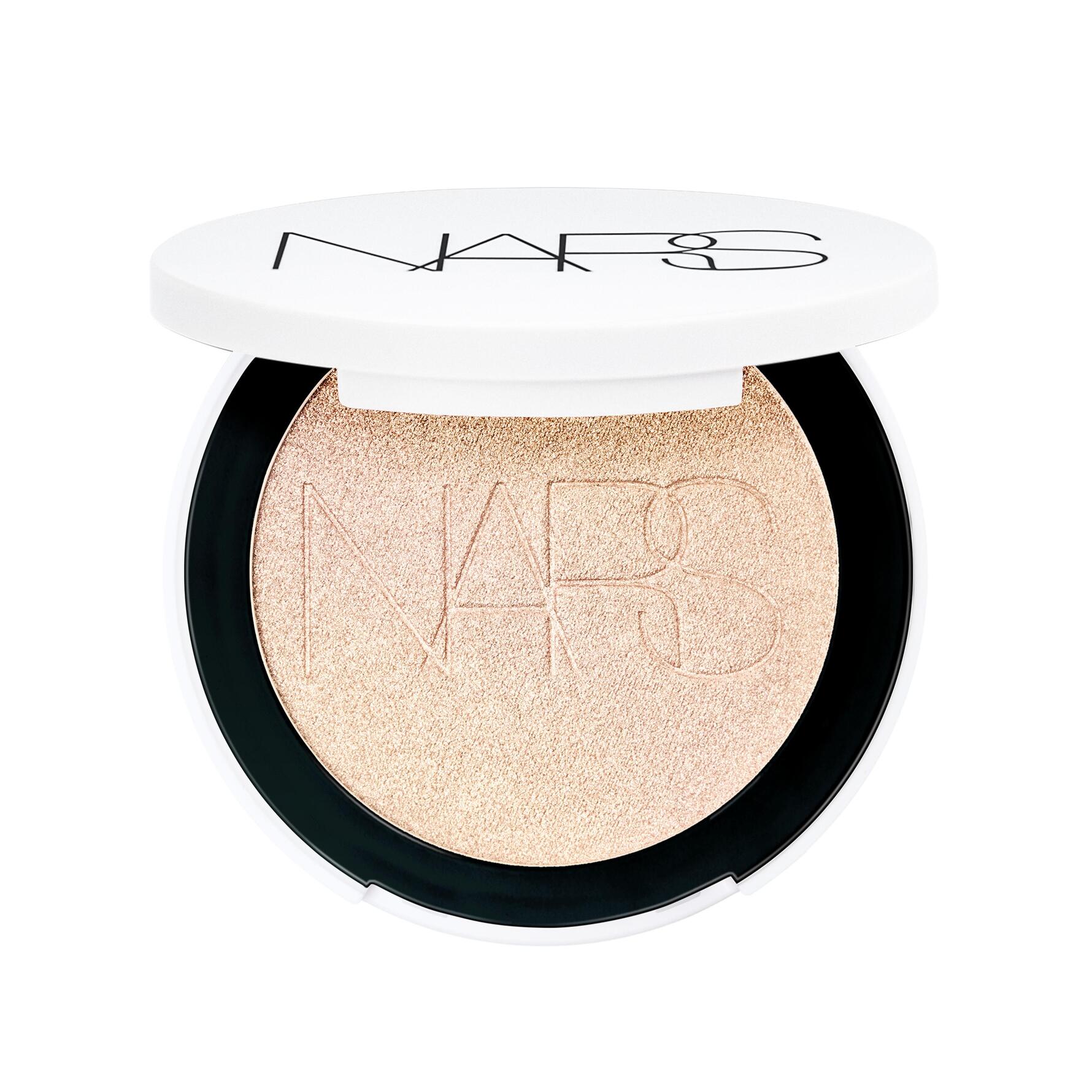NARS Light Reflecting Luminizer Eros Eros