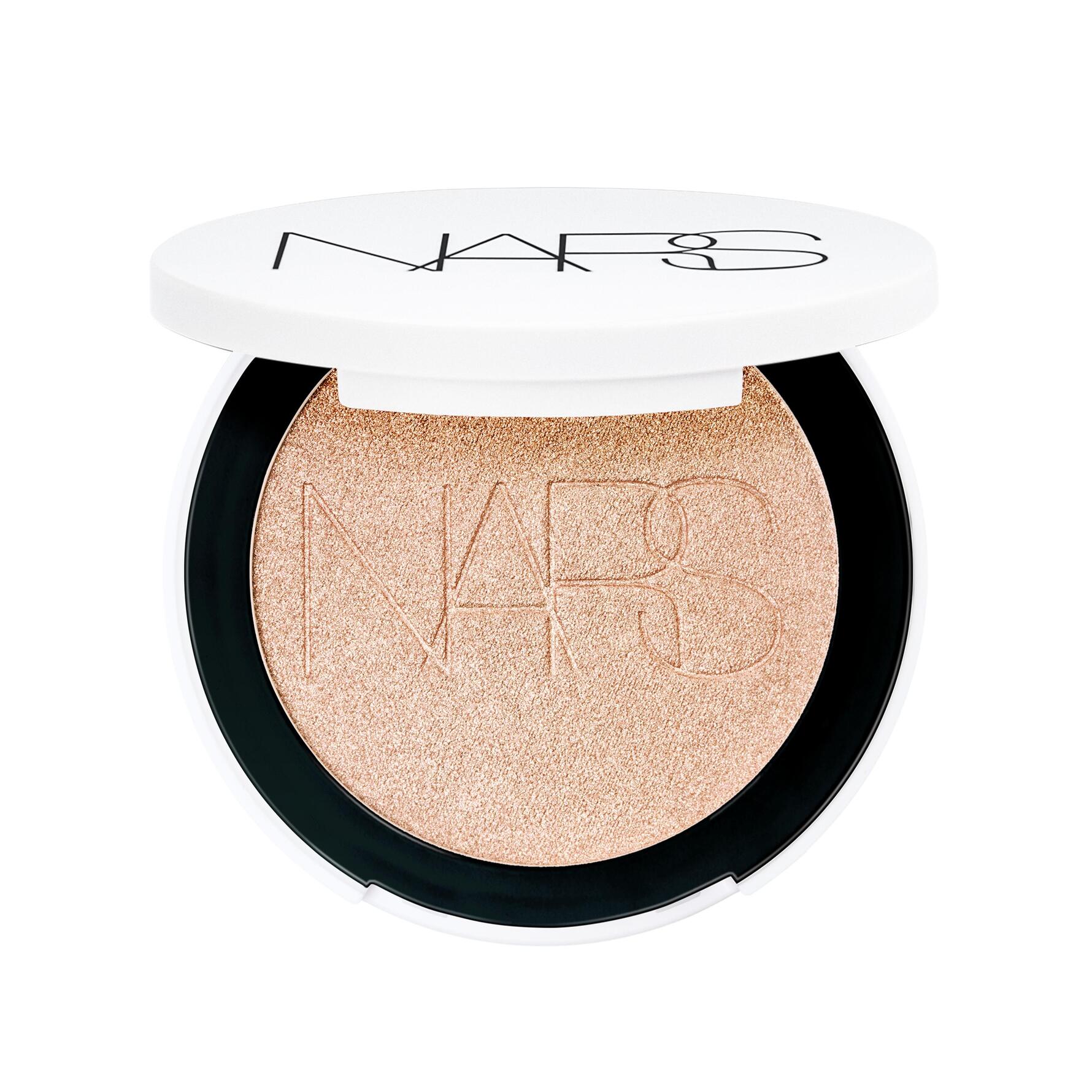 NARS Light Reflecting Luminizer Electra Electra