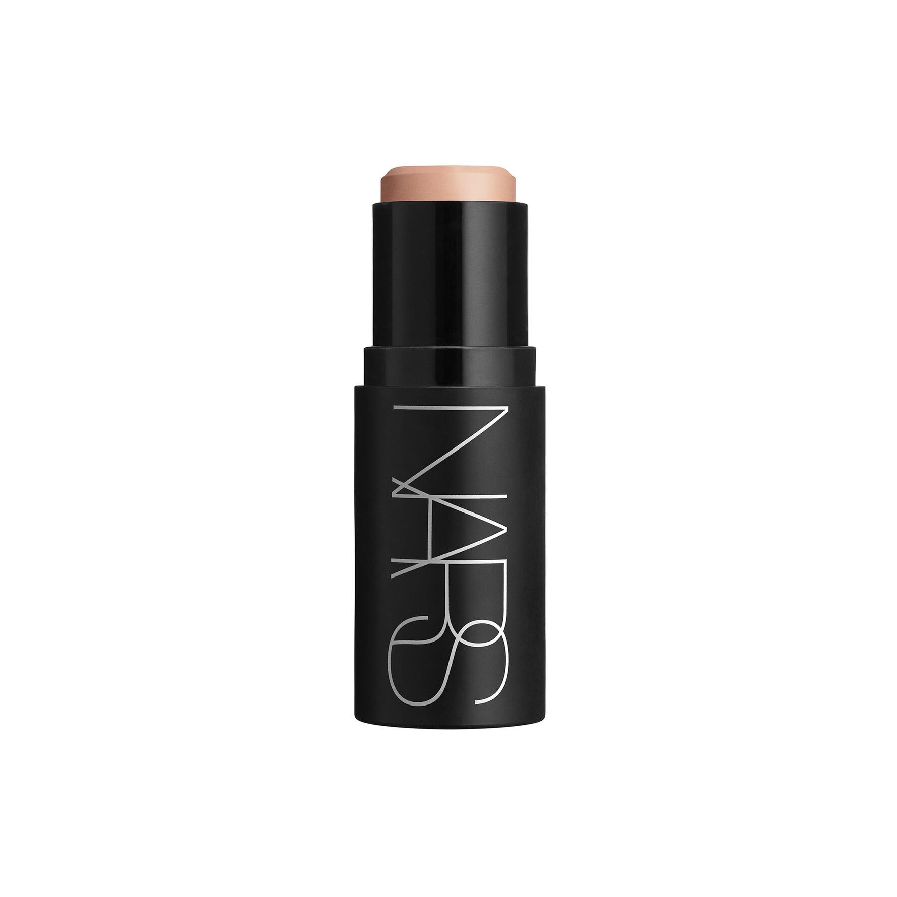 NARS The Multiple Sex Appeal Sex Appeal