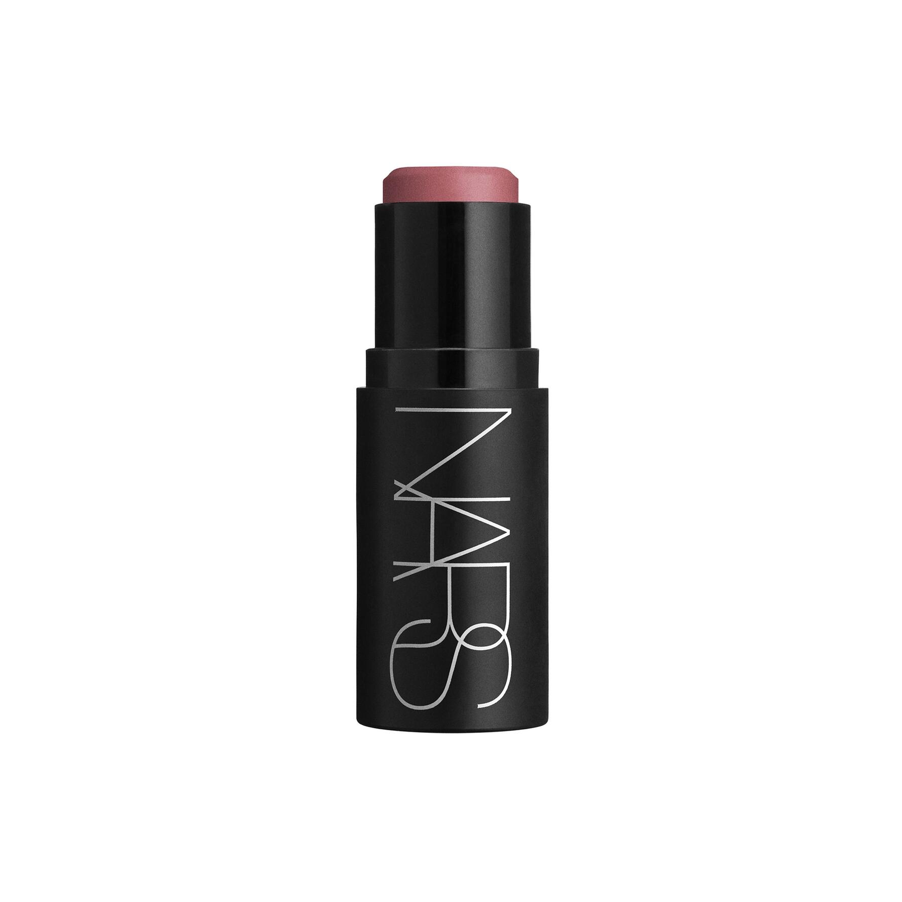 NARS The Multiple Bad Habit Bad Habit