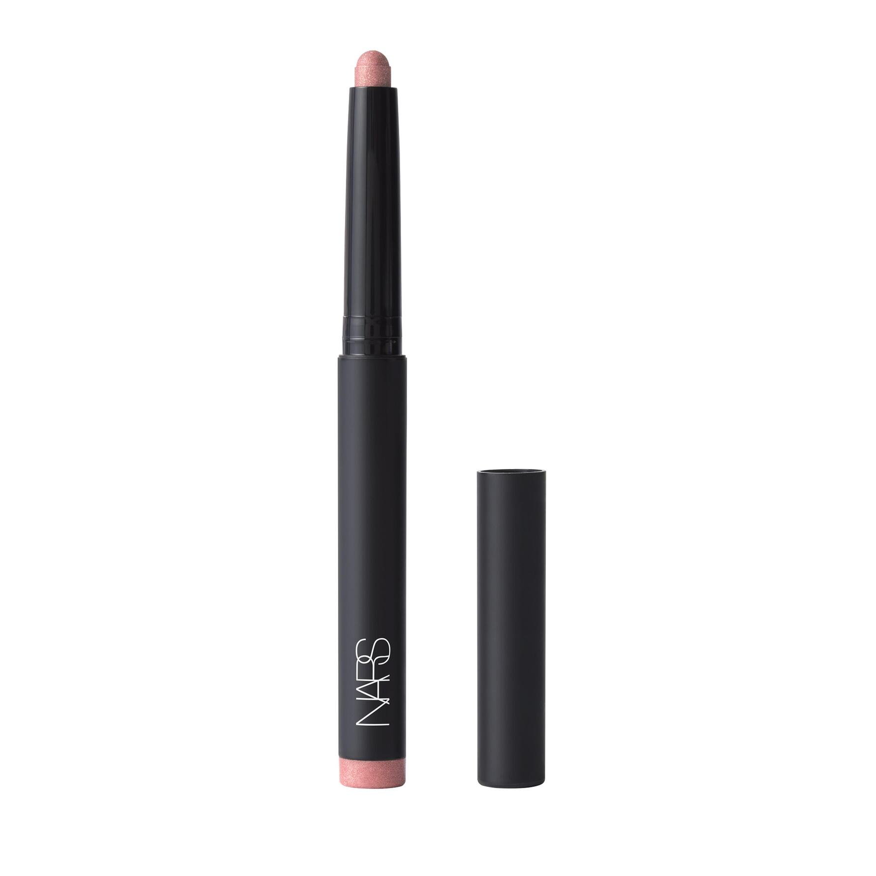 NARS Total Seduction Eye Shadow Stick Orgasm Orgasm