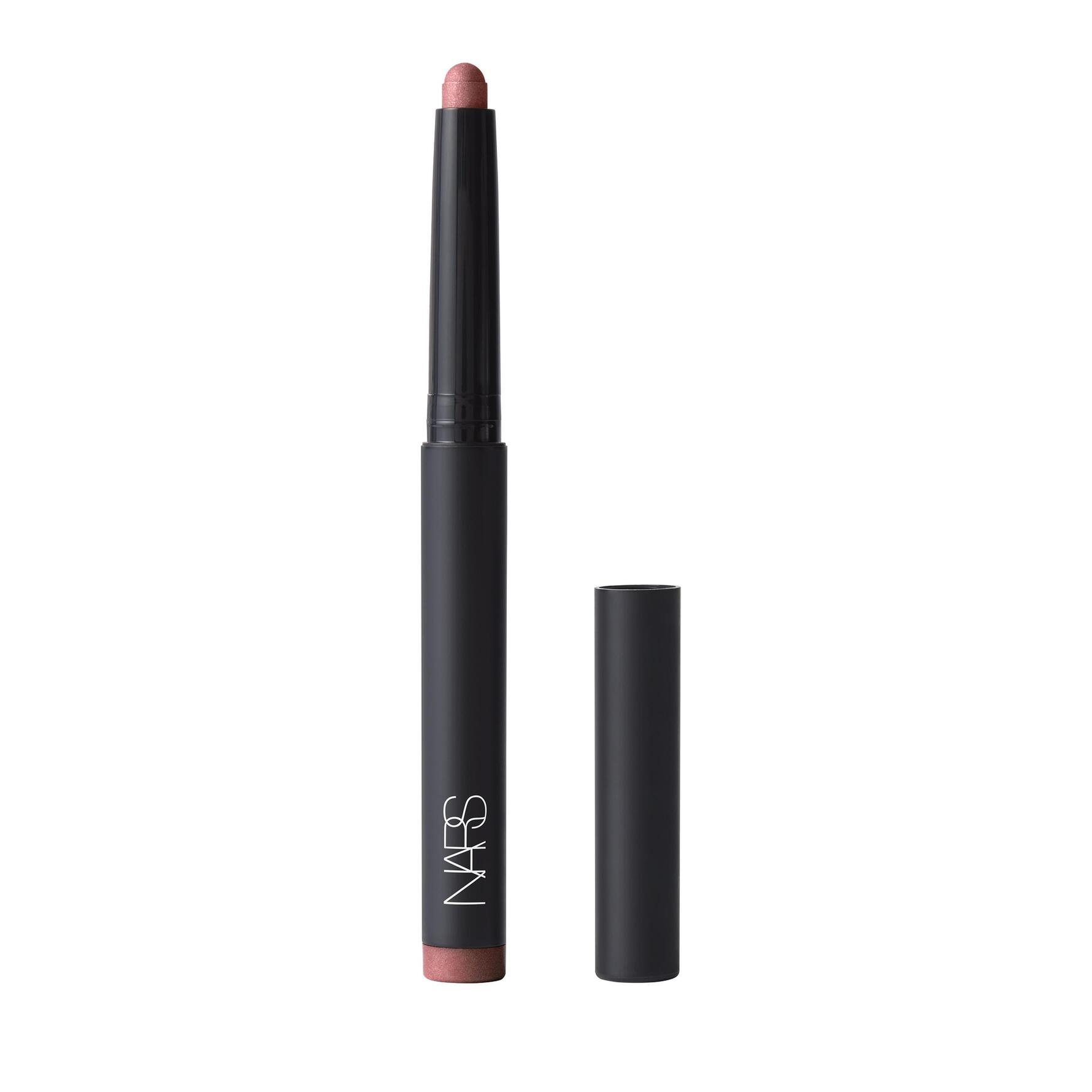 NARS NARS Total Seduction Eye Shadow Stick Mind Games Mind Games