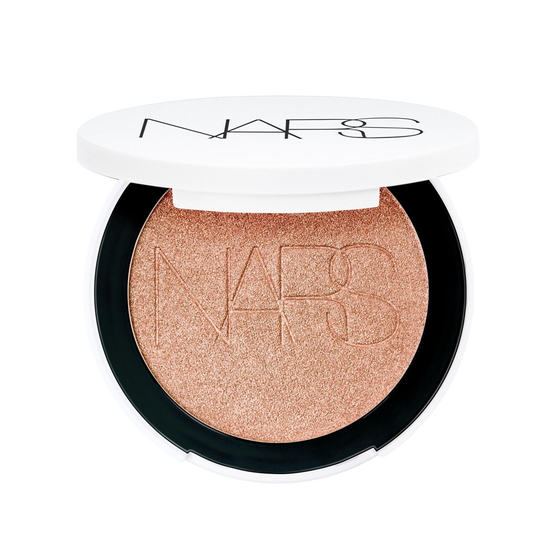 NARS Light Reflecting Luminizer Ophelia