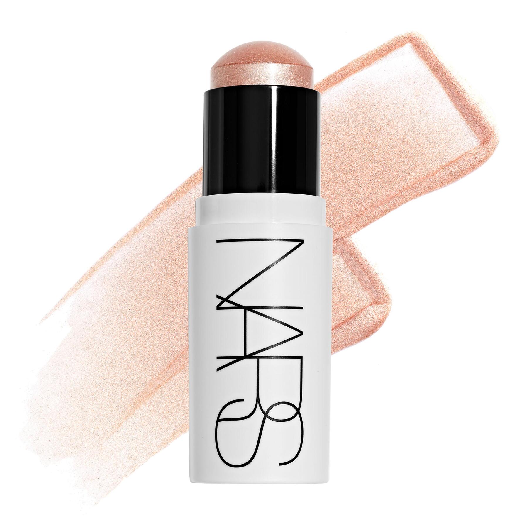 NARS Light Reflecting Luminizing Stick Electra Electra