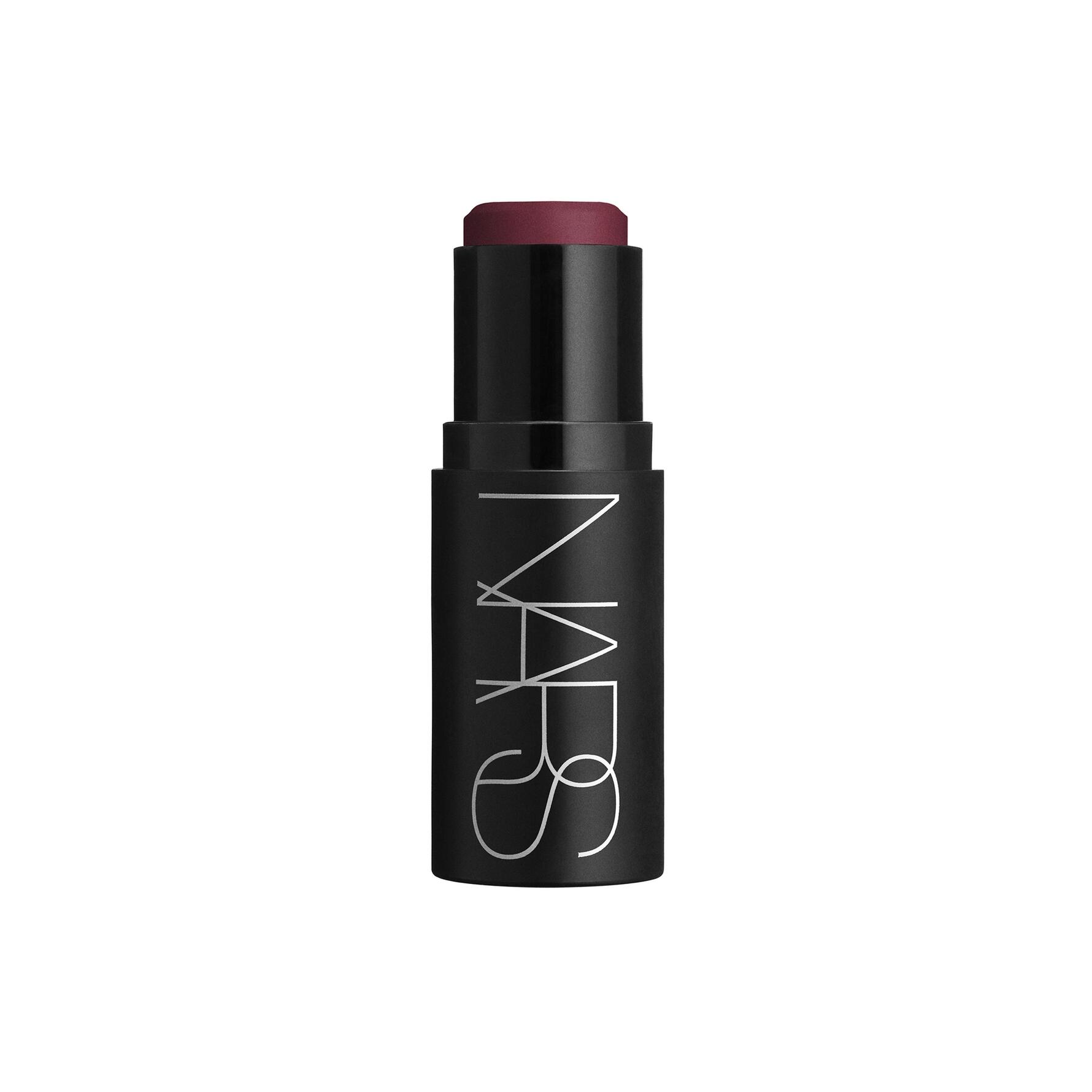 NARS NARS The Multiple Fierce Fierce