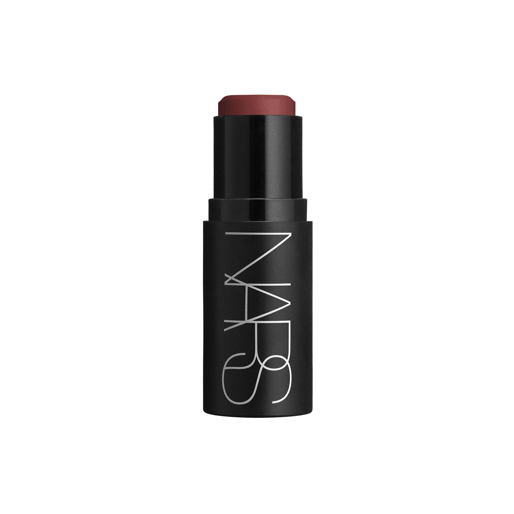 NARS The Multiple Sinful Sinful