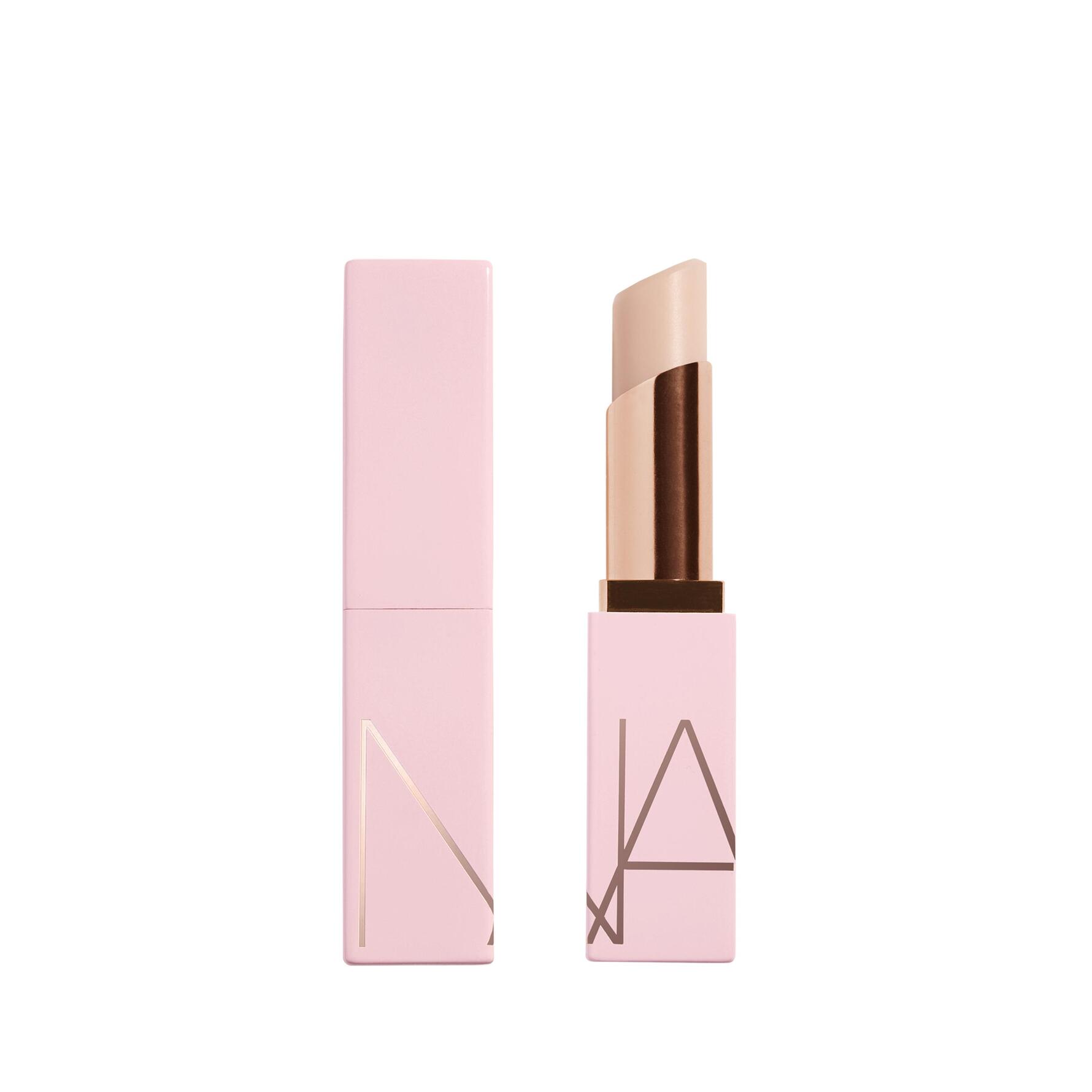 NARS Afterglow Lip Balm Triple X Triple X