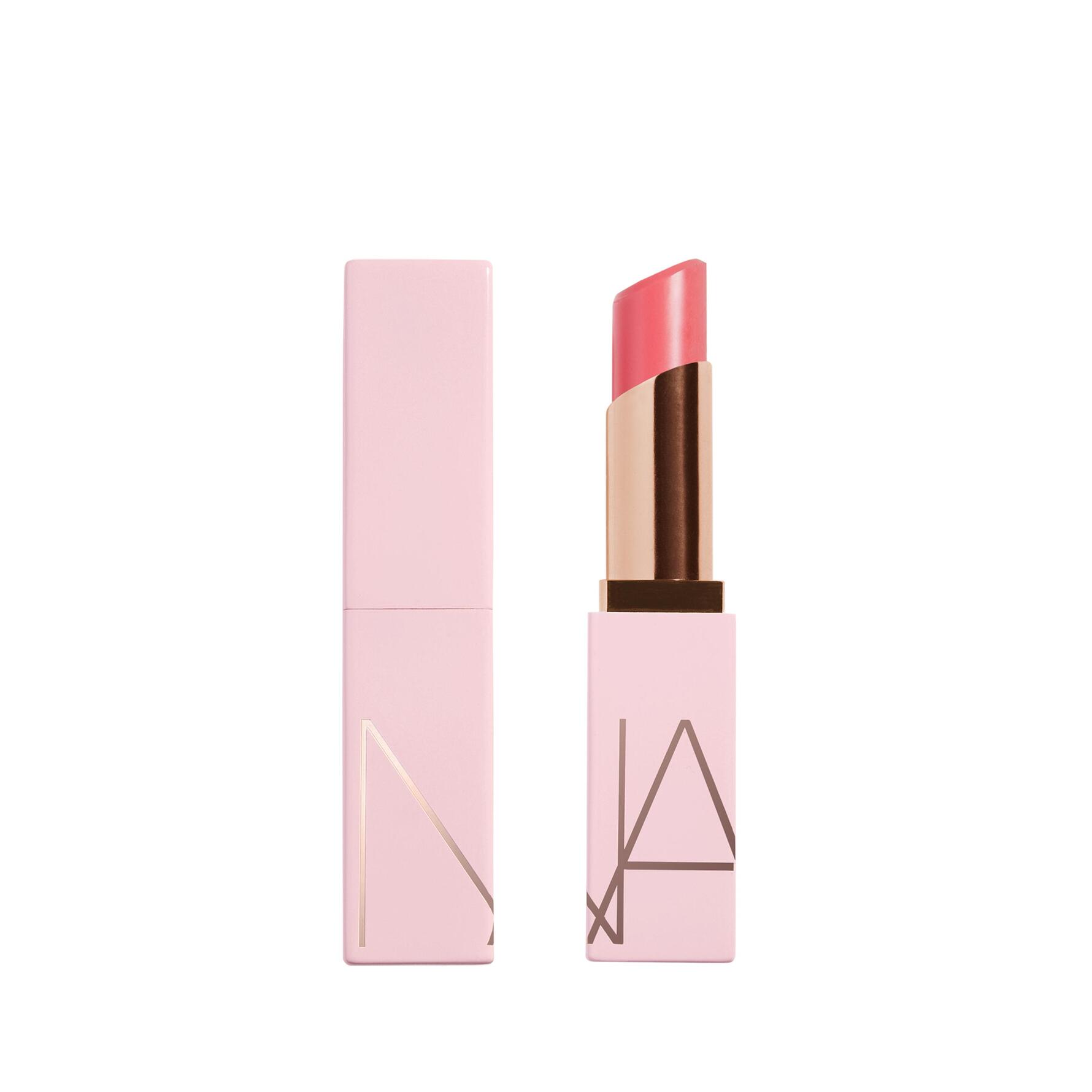 NARS Afterglow Lip Balm Stargaze Stargaze