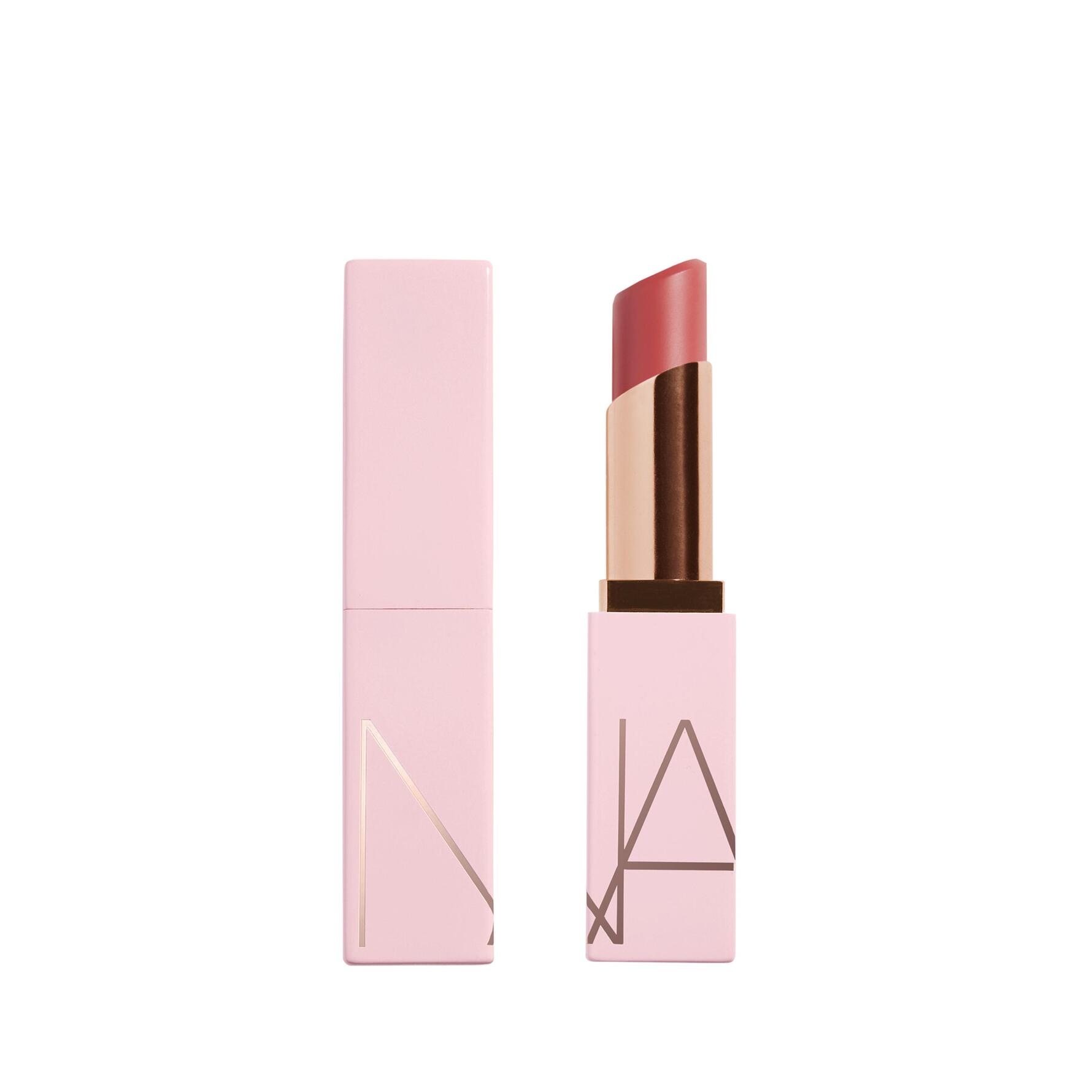 NARS Afterglow Lip Balm Dolce Vita Dolce Vita