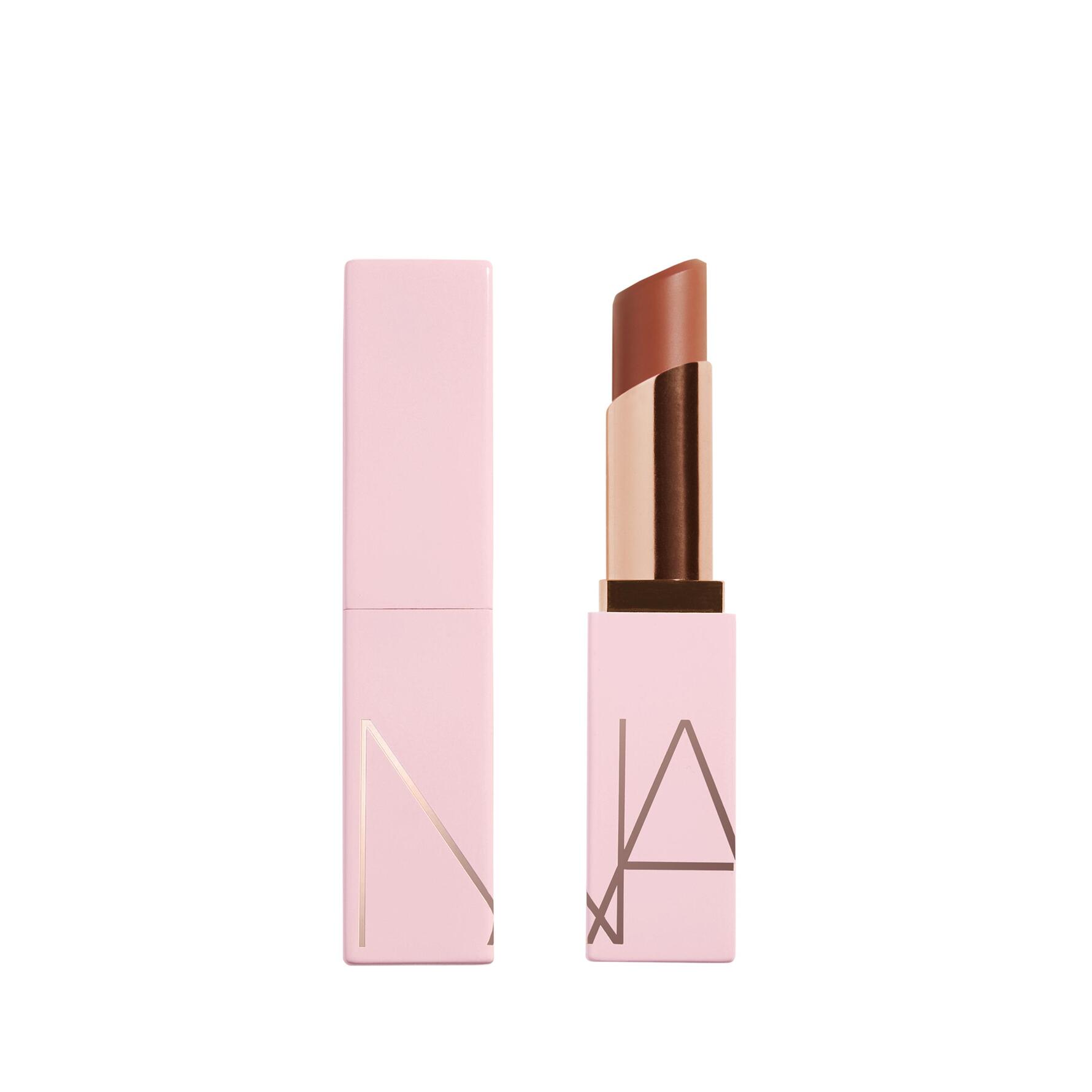 NARS Afterglow Lip Balm Crush Crush