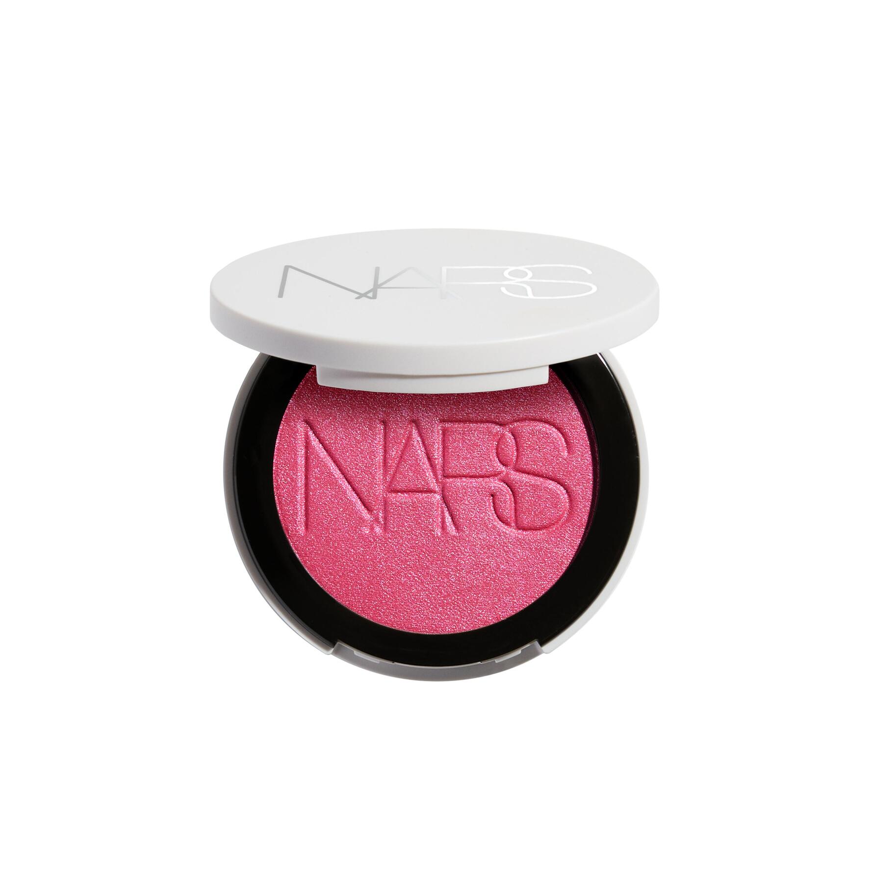 NARS Light Reflecting Luminizing Blush Inferno Inferno