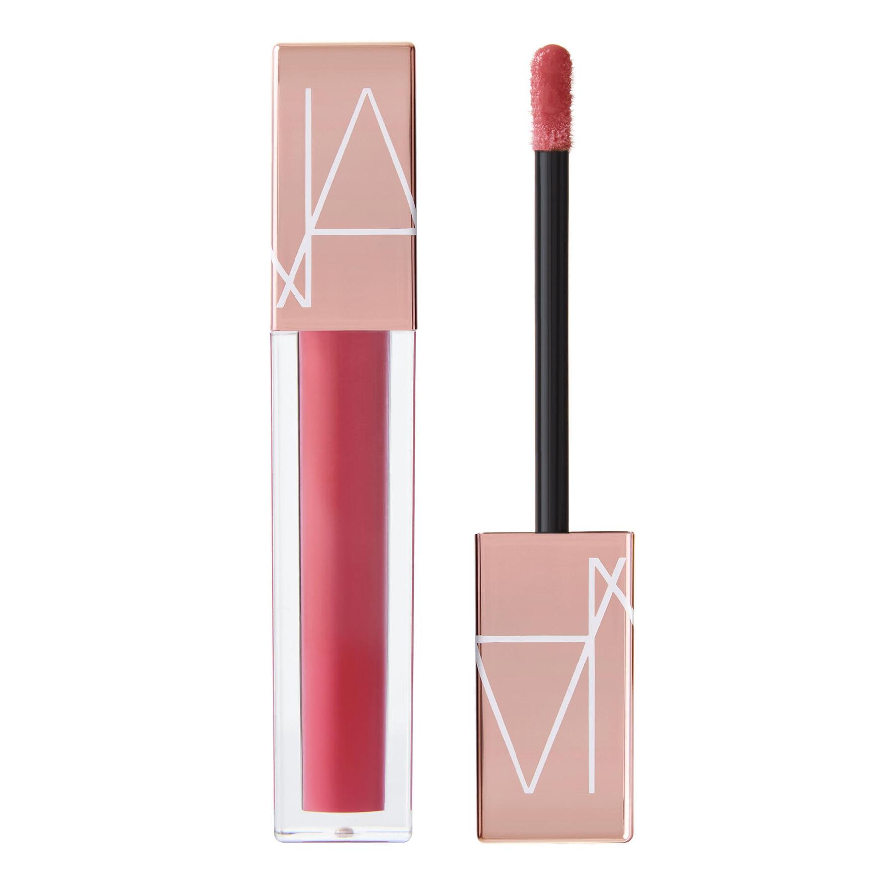 NARS Afterglow
