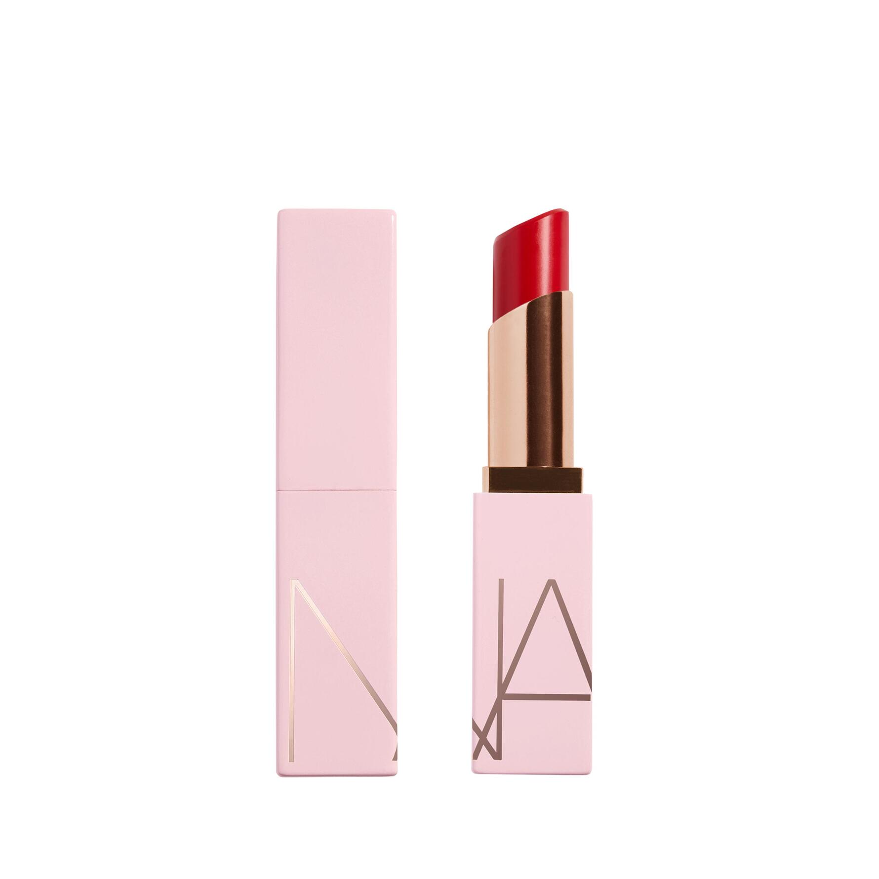 NARS Afterglow Lip Balm Miseducat Miseducat
