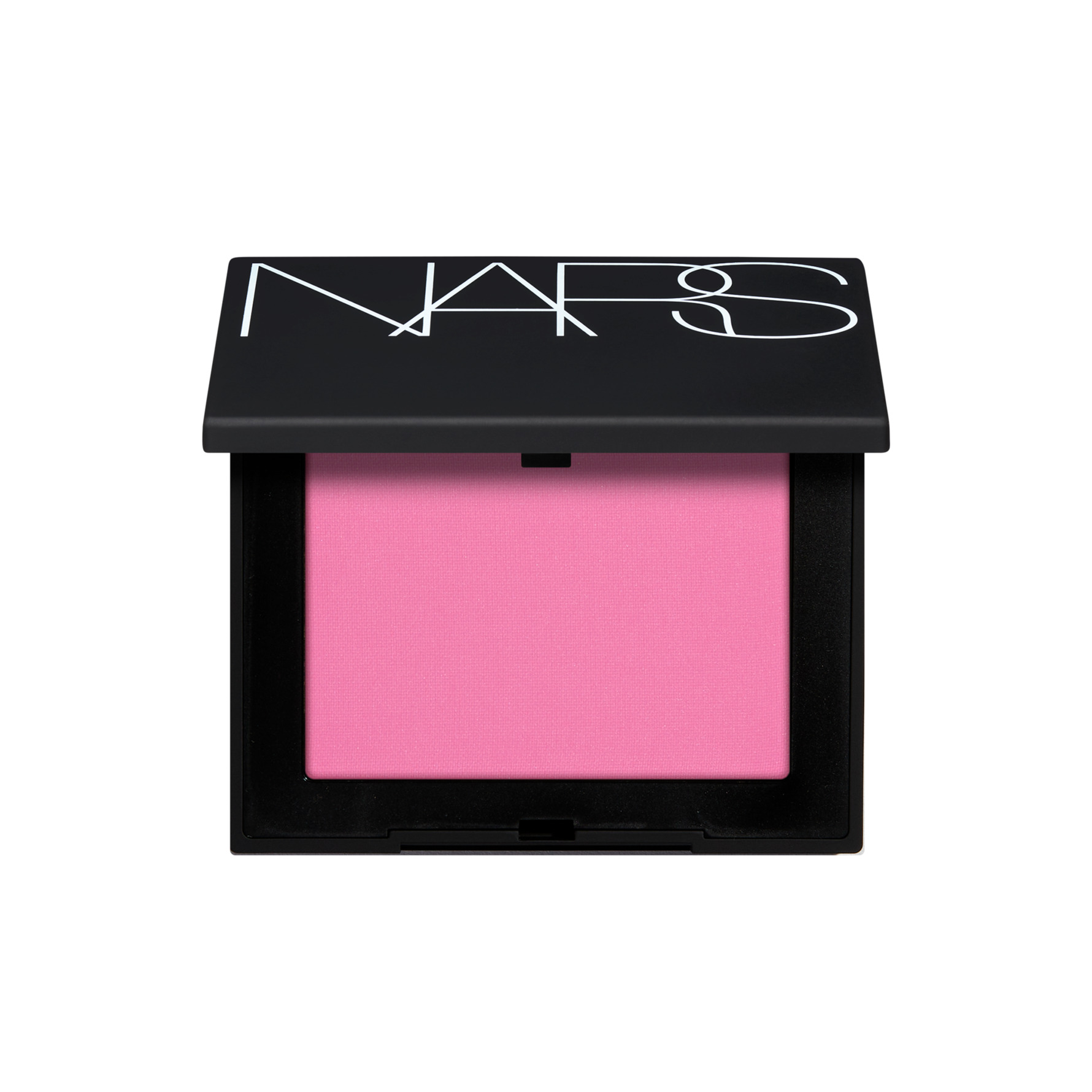 NARS Blush Catch Me