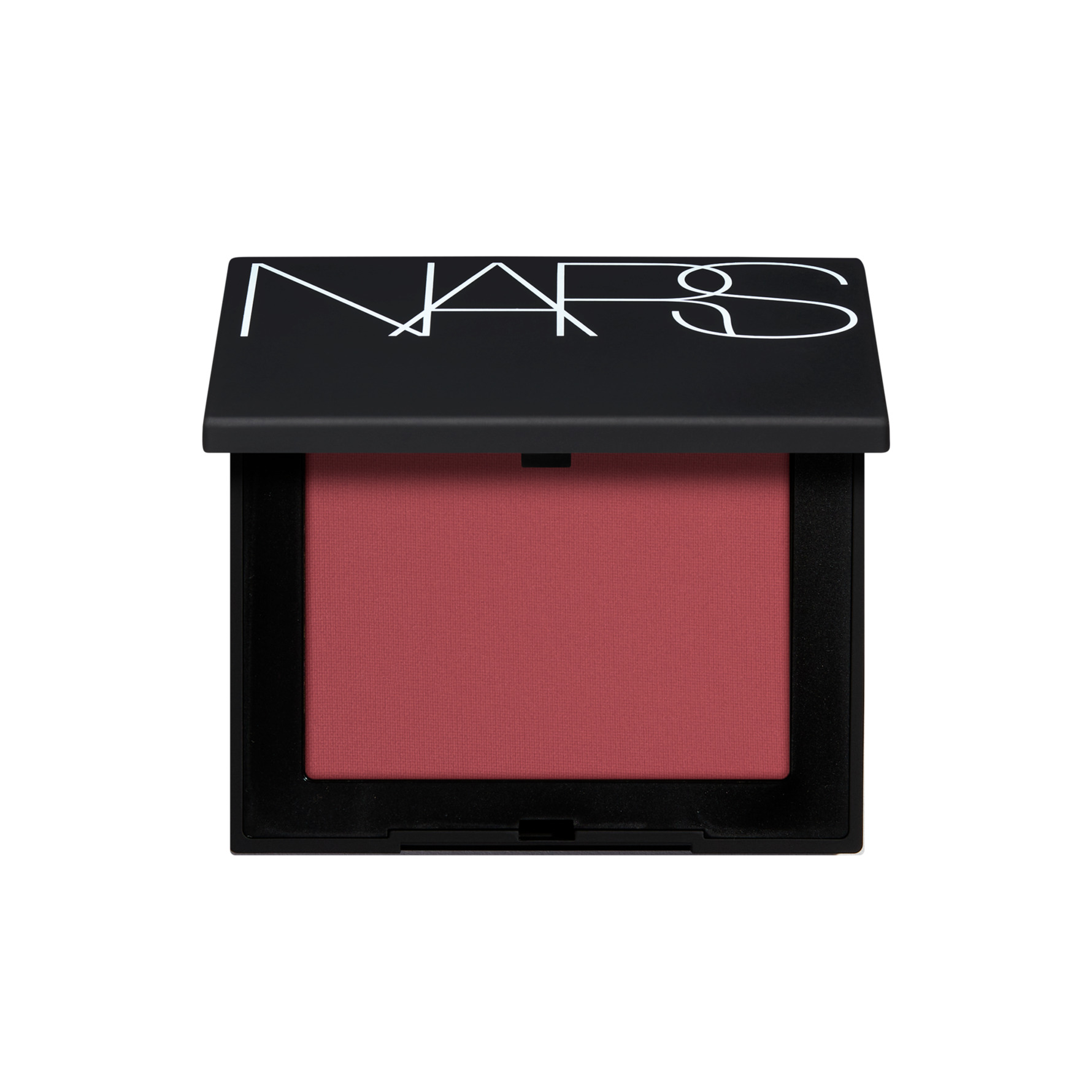 kissmark Rouge of Noir 143 初心者　グラトリ　練習用に kissmark Rouge of Noir 143 初心者 グラトリ 練習用に kissmark Rouge