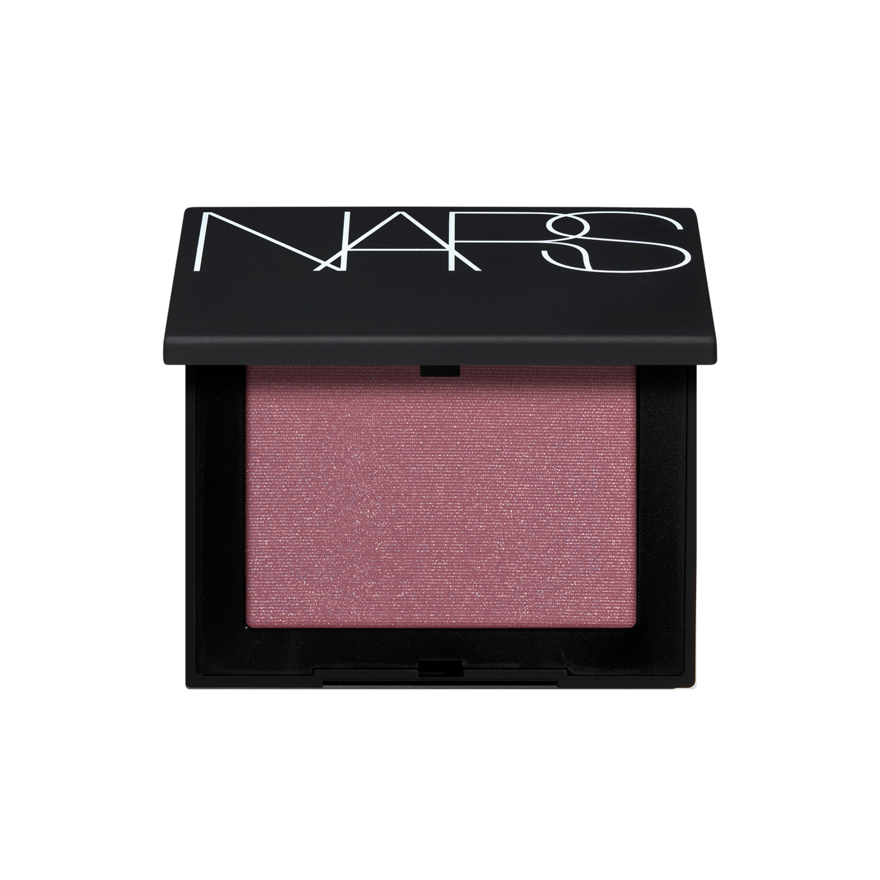 NARS Blush Hunger Hunger