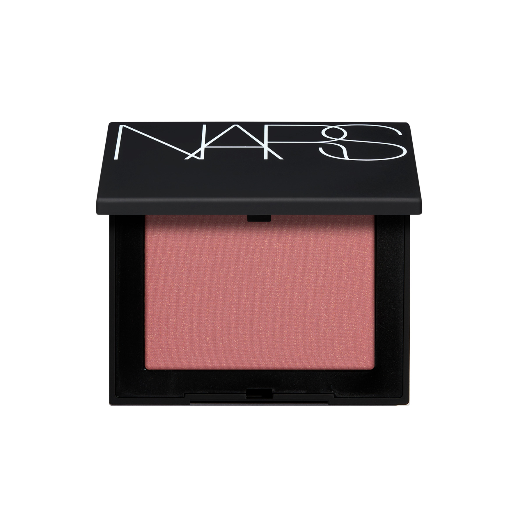 NARS Blush Mad Love Mad Love