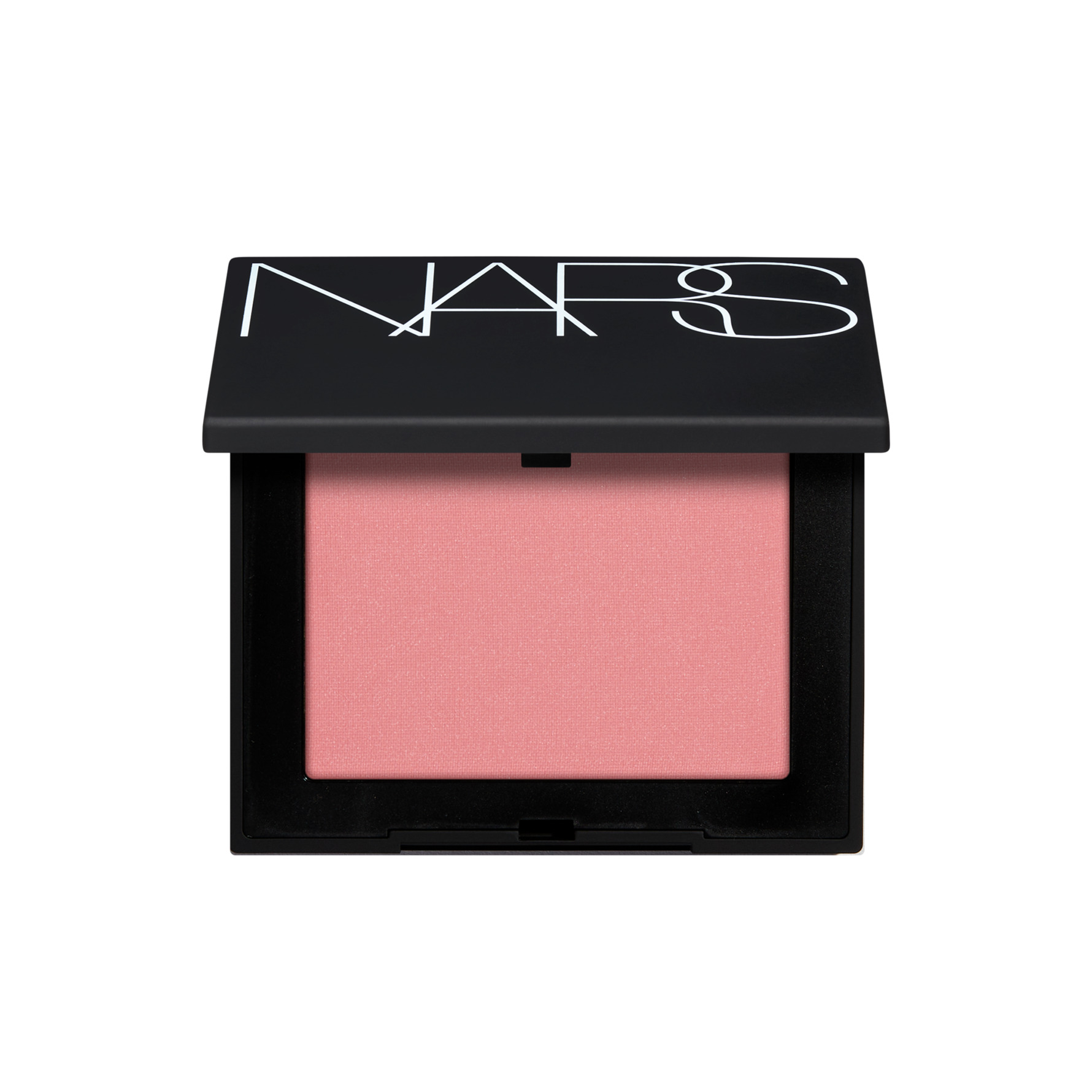 NARS Blush Never Enough Never Enough