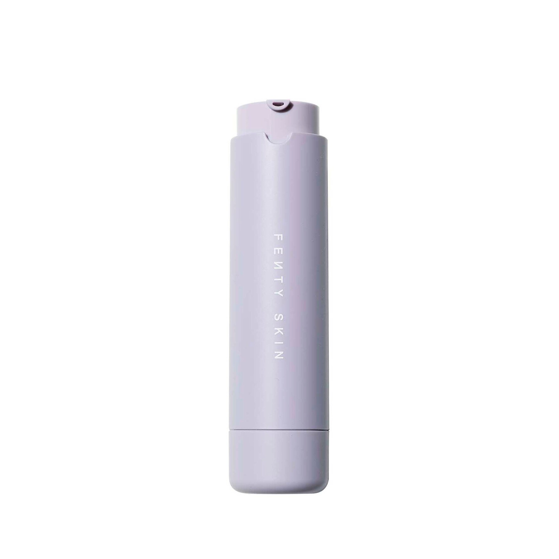 Fenty Beauty Hydra Vizor Chemical SPF20 50 ml 50 ml