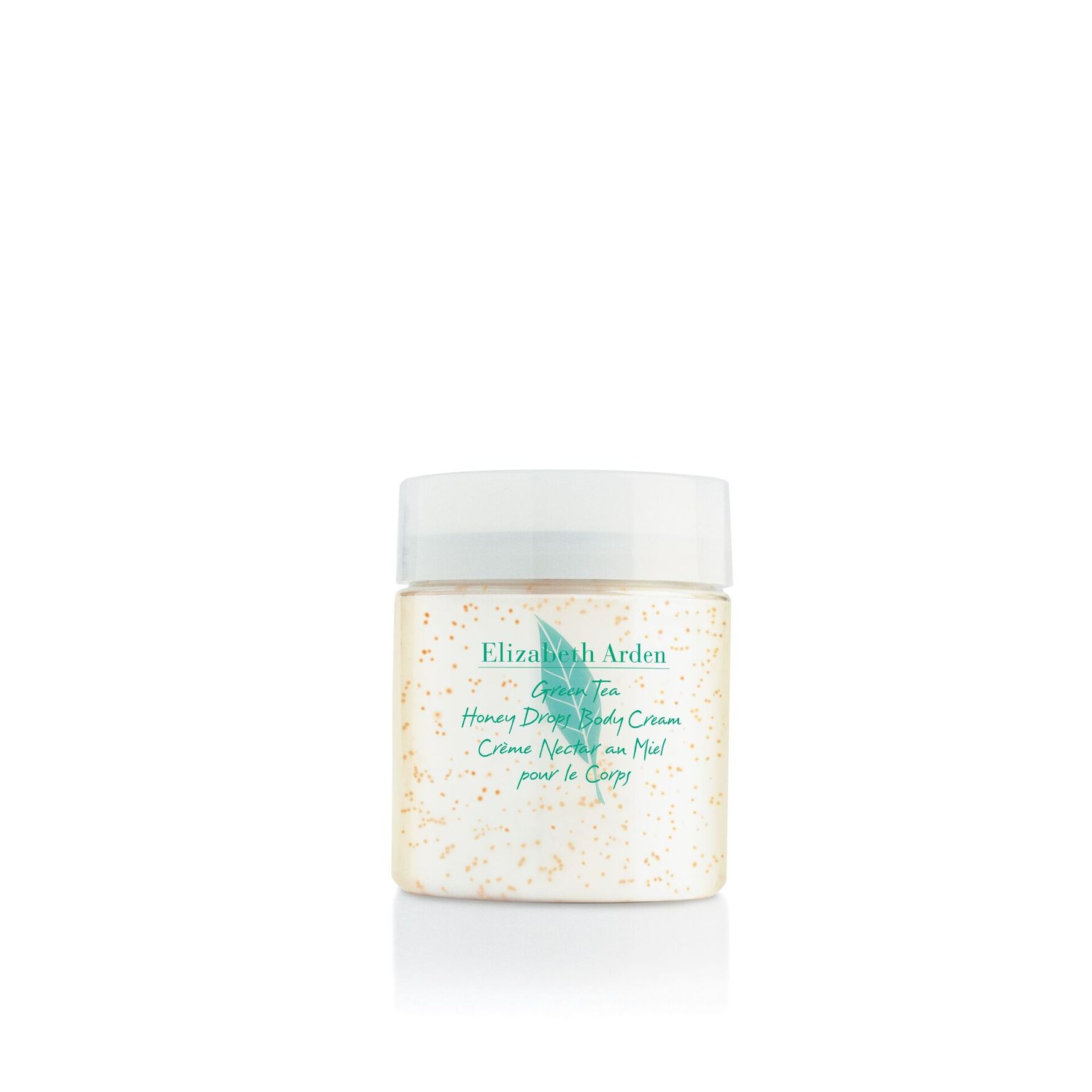 Elizabeth Arden Green Tea Honey Drops Body Cream
