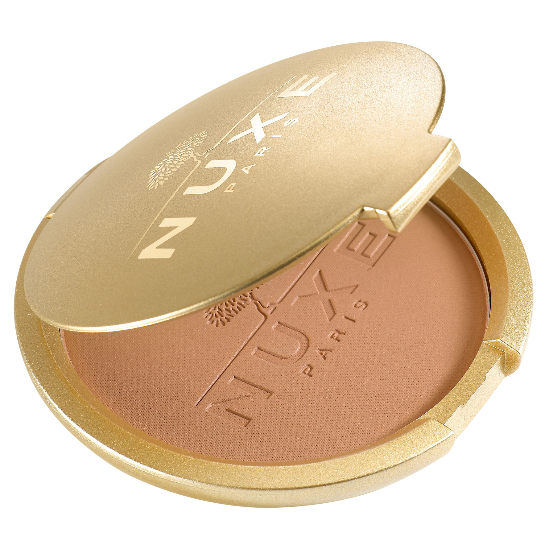Nuxe Nuxe Compact Bronzing Powder 25 g 25 g