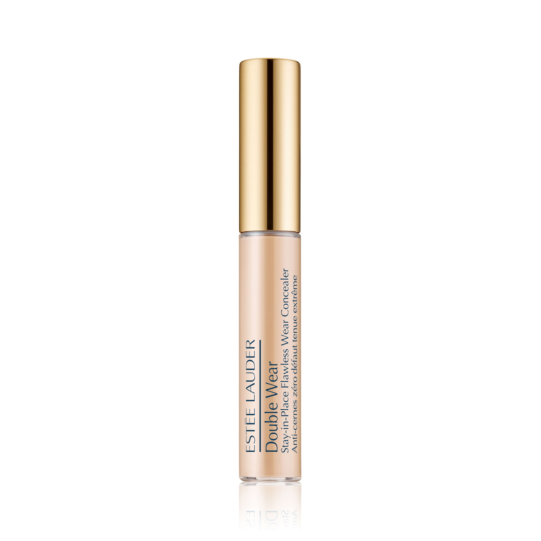 Estée Lauder Double Wear Stay-In-Place Flawless Wear Concealer 1N Extra Light 1N Extra Light