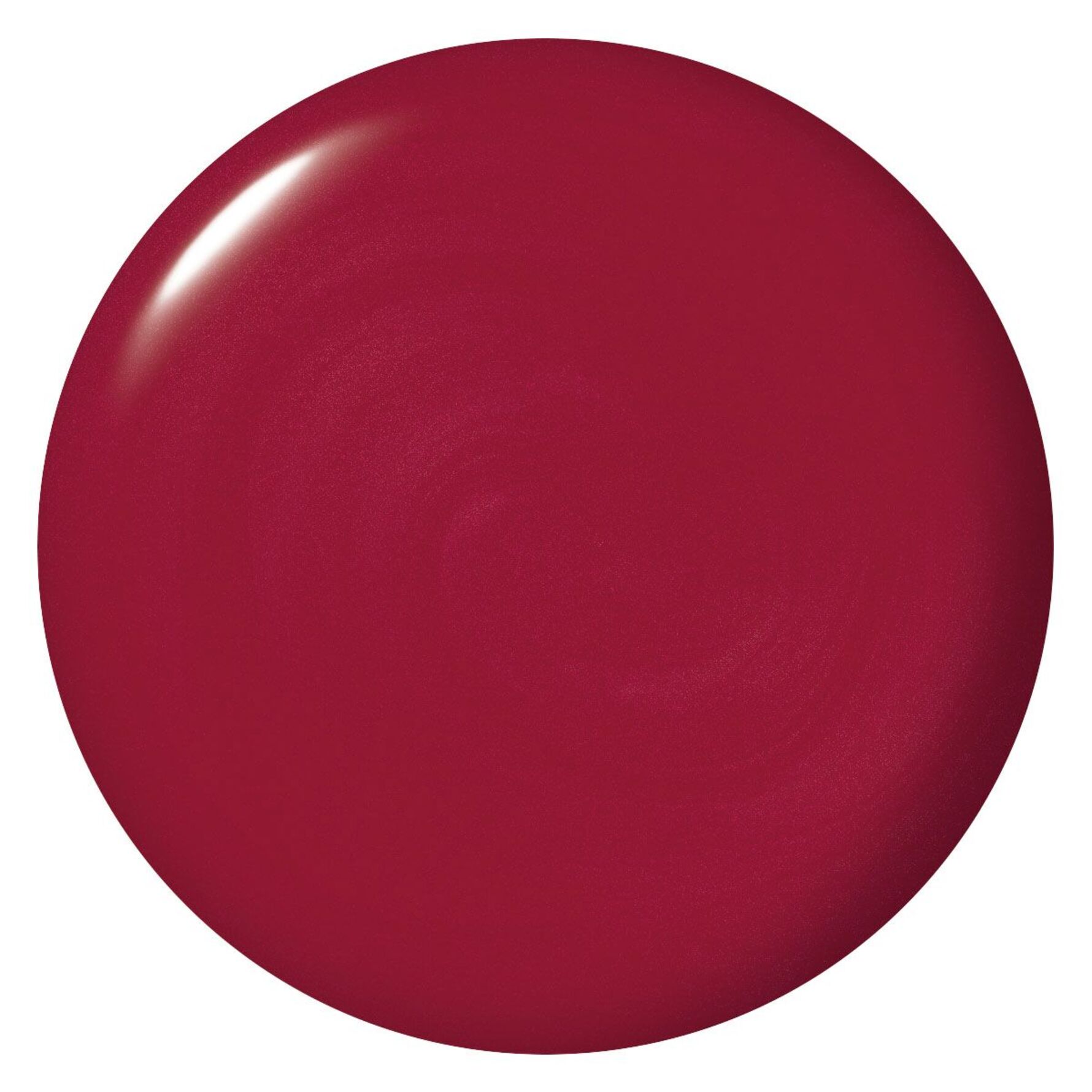 OPI Nail Lacquer O.P.I Red O.P.I