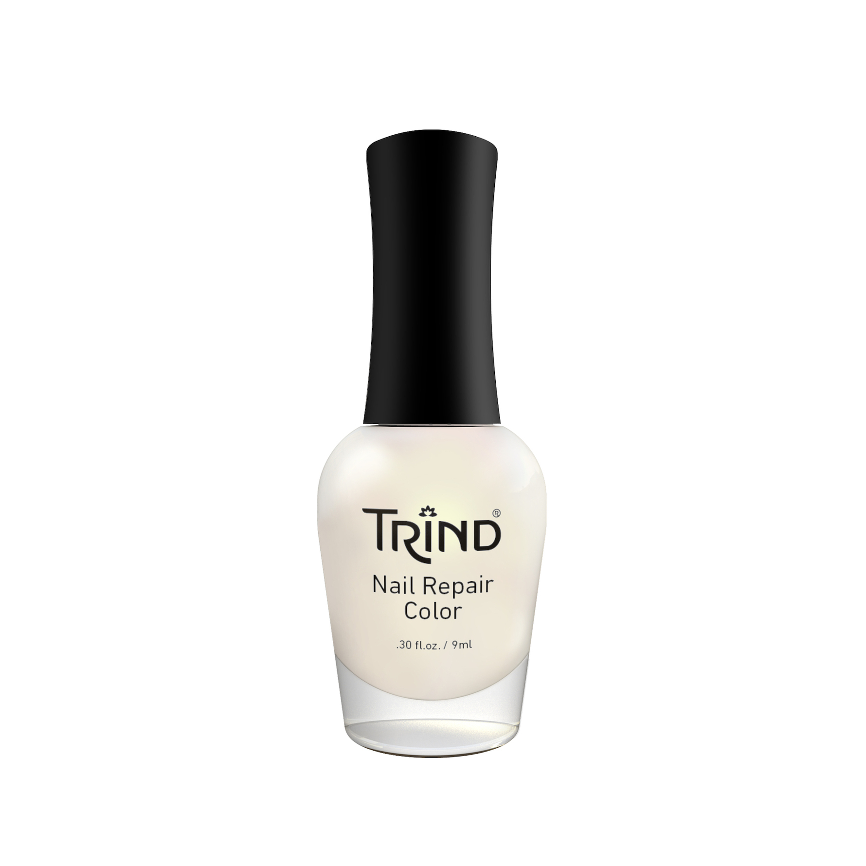 Trind Nail Repair Color Pure Pearl Pure
