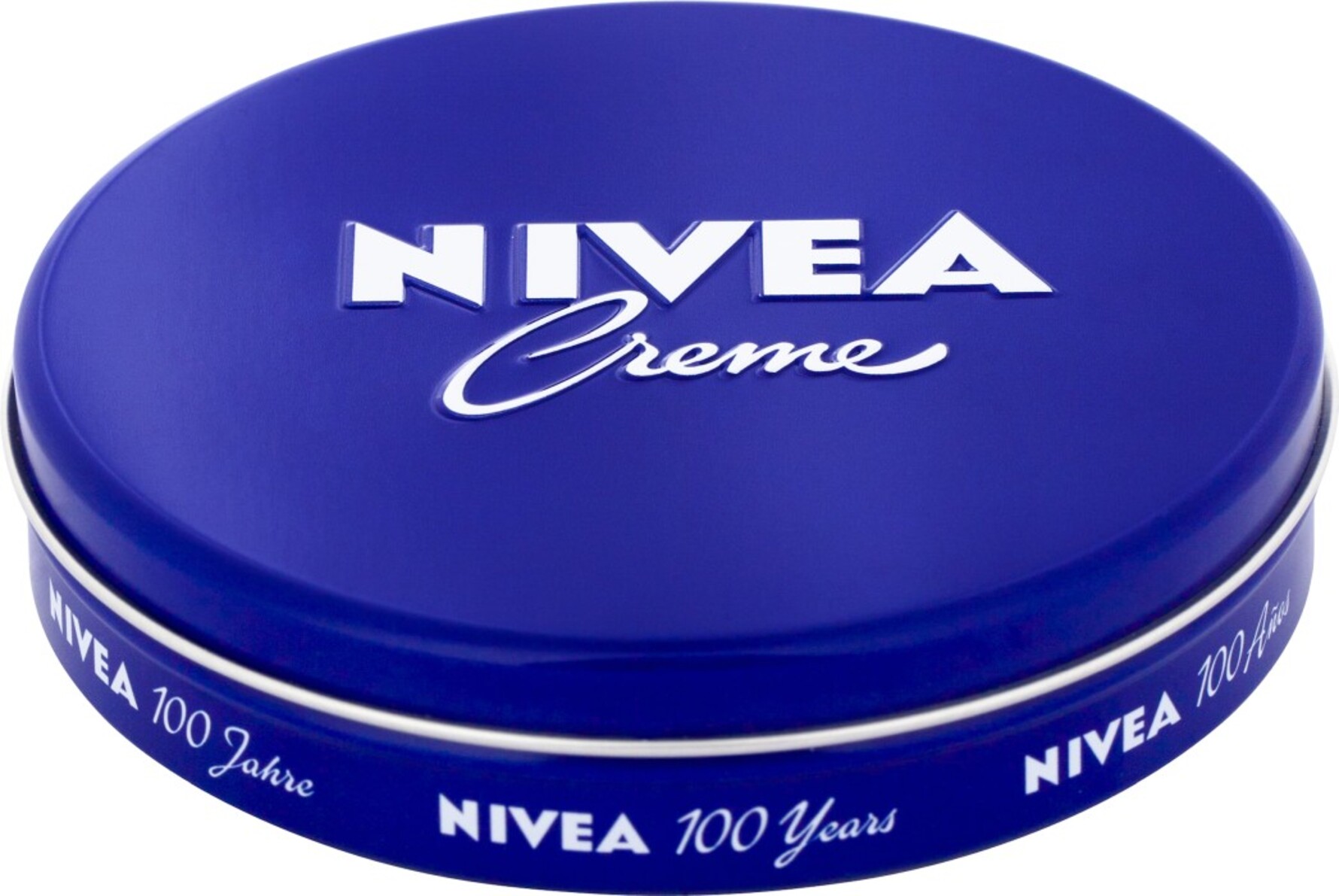 NIVEA NIVEA Creme 75 ml. 75 ml.