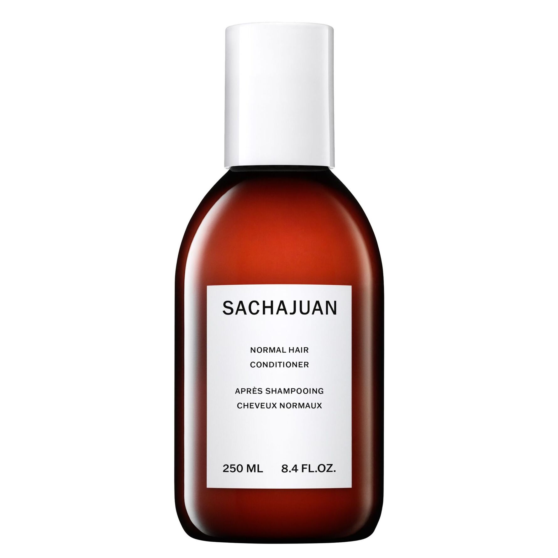 Sachajuan Sachajuan Conditioner Normal Hair 250 ml 250 ml