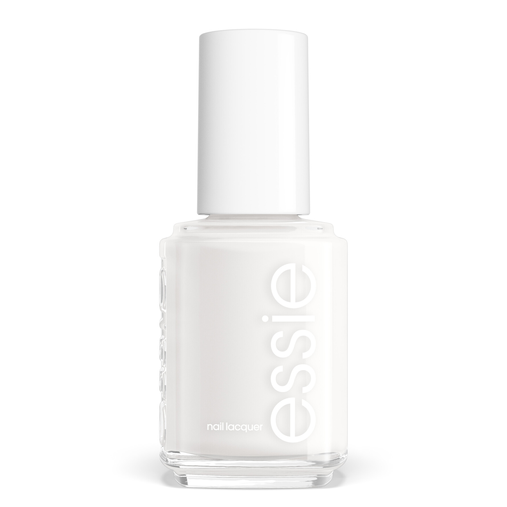 essie original nail polish 1 blanc 1 blanc