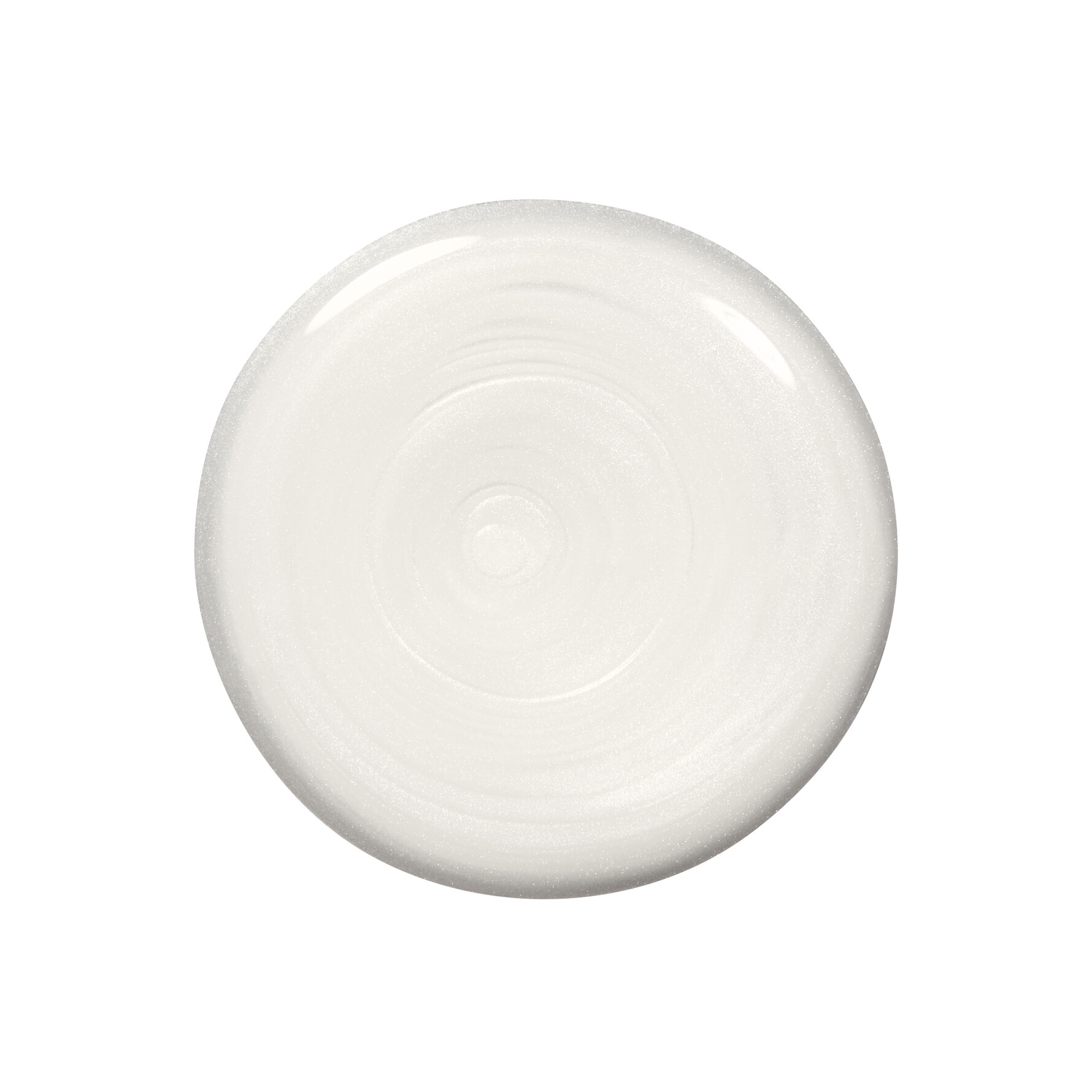 essie original nail polish 4 pearly white 4 pearly