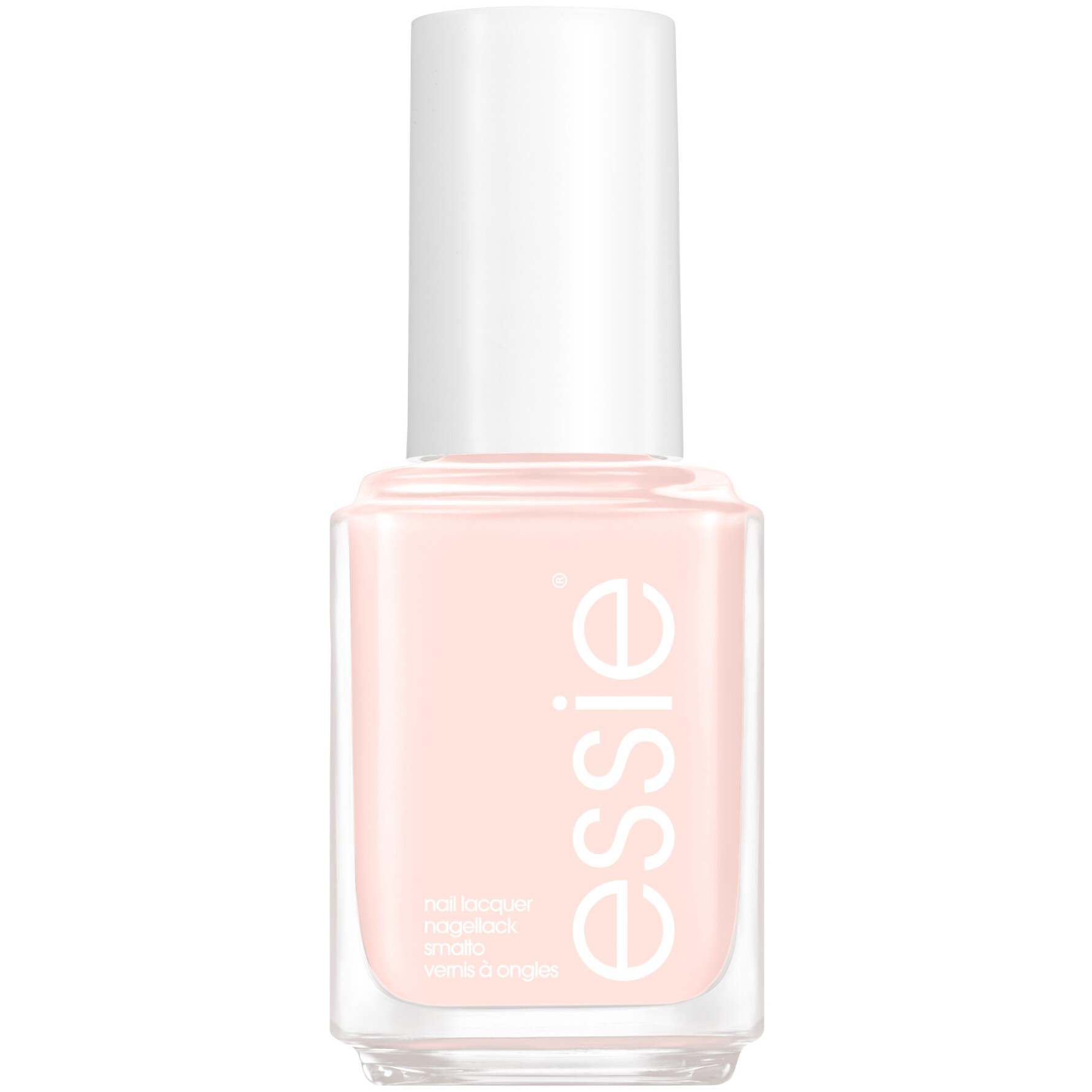 essie essie original nail polish 6 ballet slippers 6 ballet slippers
