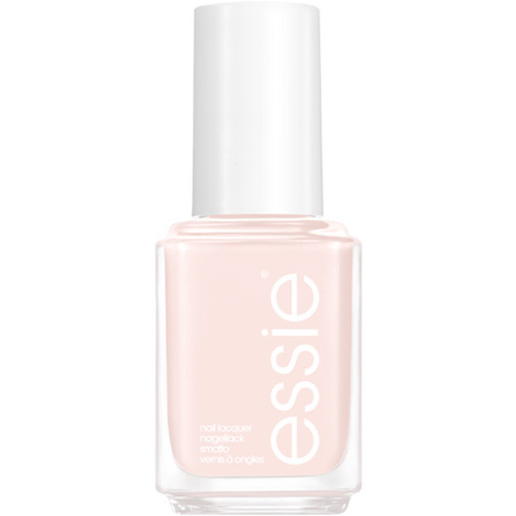 essie essie original nail polish 8 limo-scene 8 limo-scene