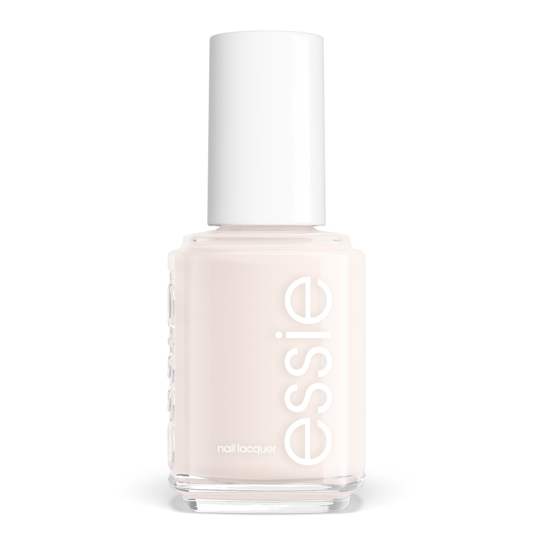 essie essie original nail polish 8 limo-scene 8 limo-scene