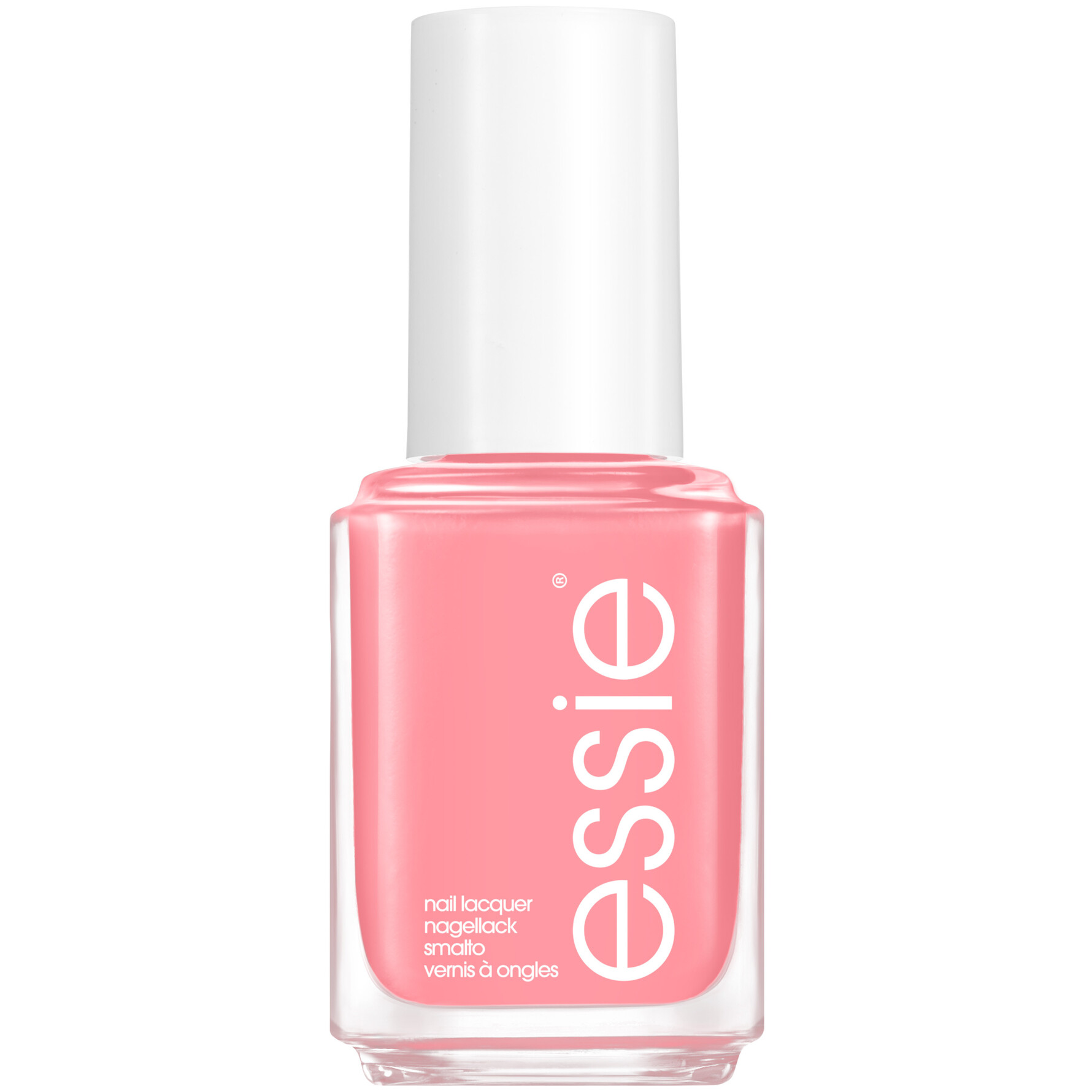 essie essie original nail polish 11 not just a pretty face 11 not just a pretty face
