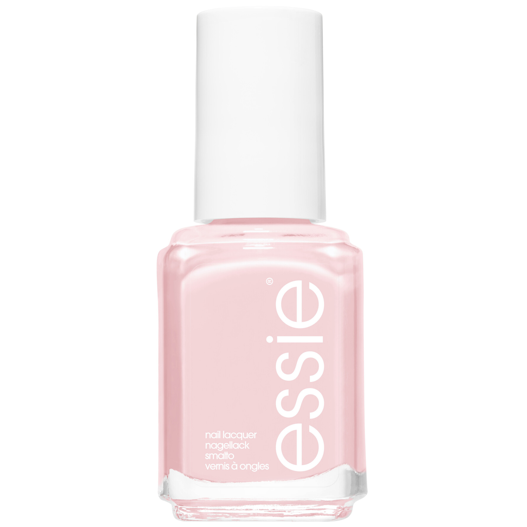 essie essie original nail polish 13 mademoiselle 13 mademoiselle