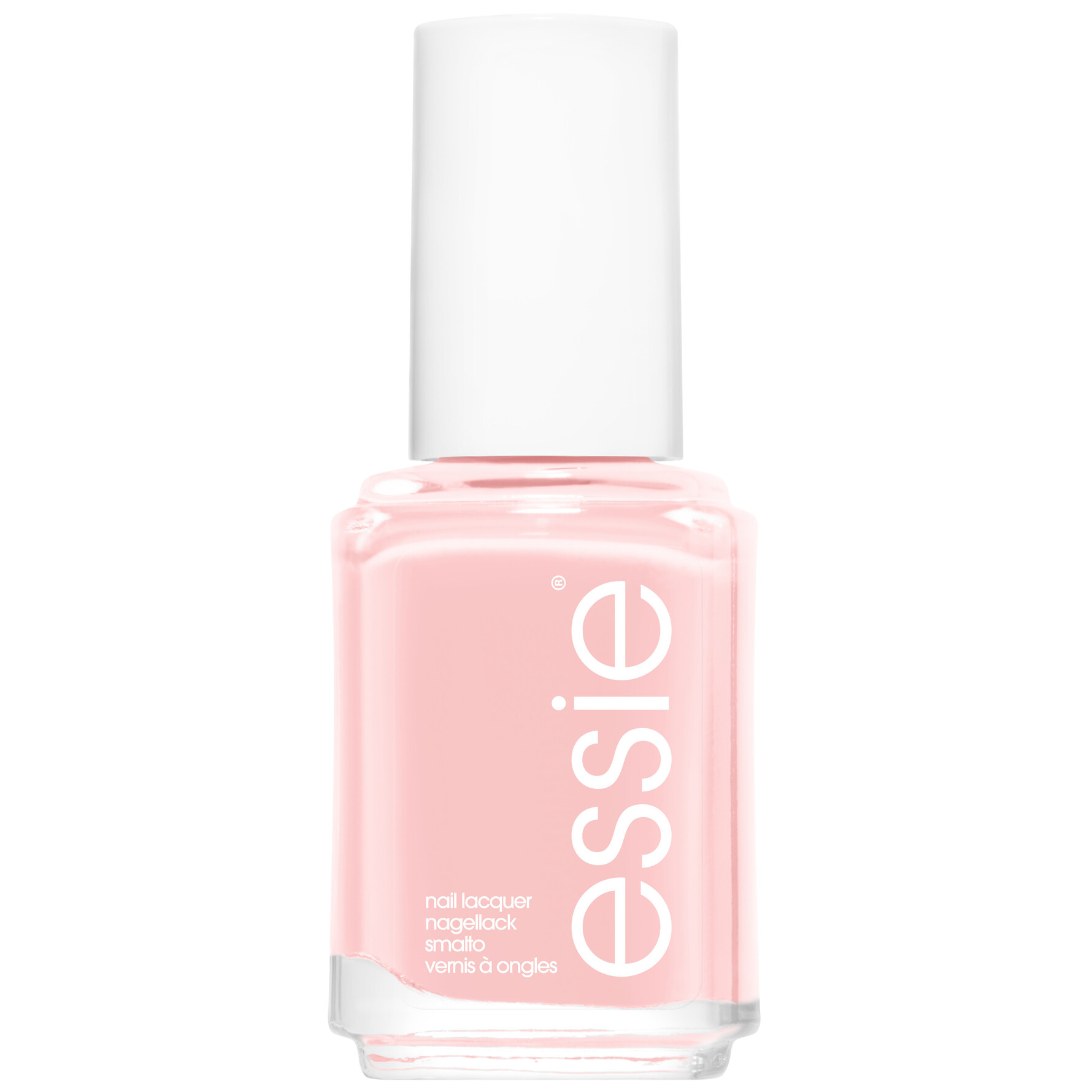 essie essie original nail polish 14 fiji 14 fiji