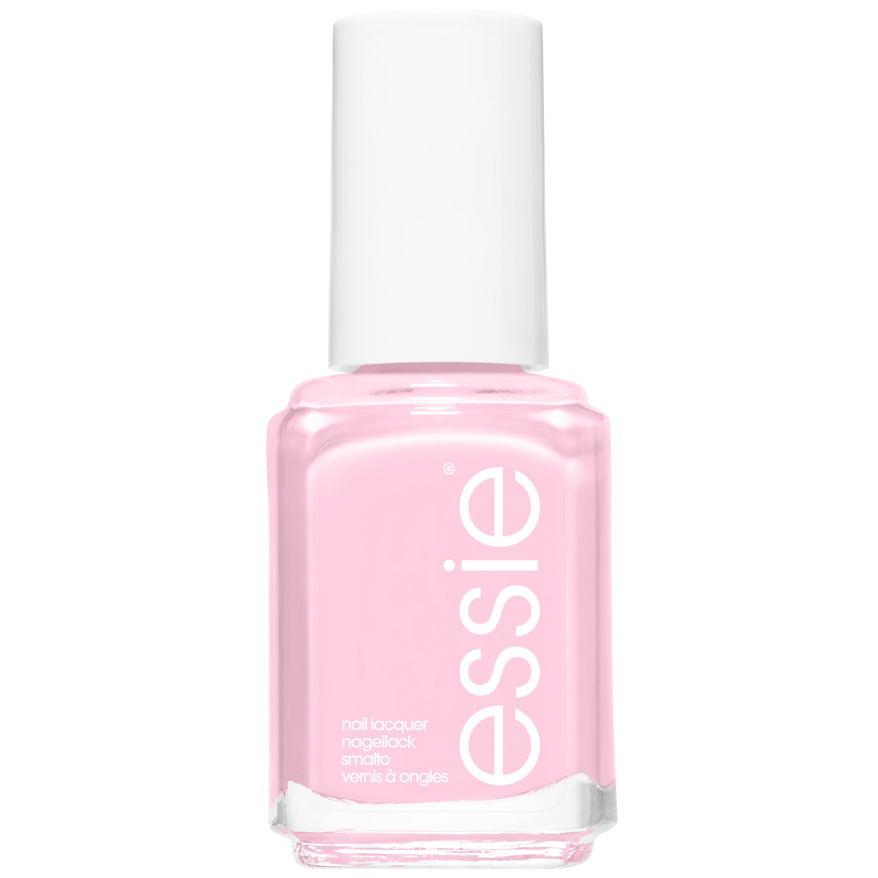 essie essie original nail polish 15 sugar 15 sugar