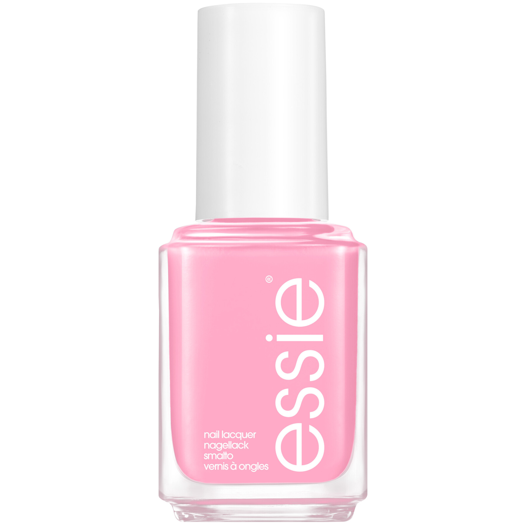 essie essie original nail polish 17 muchi, muchi 17 muchi, muchi