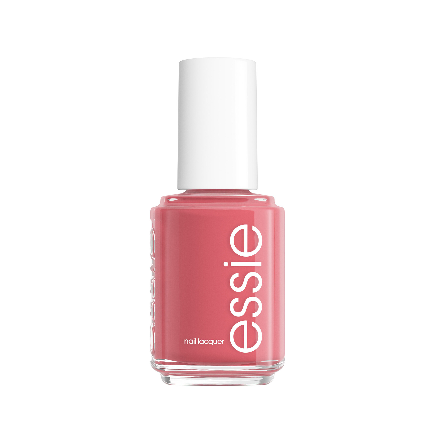 essie essie original nail polish 23 eternal optimist 23 eternal optimist