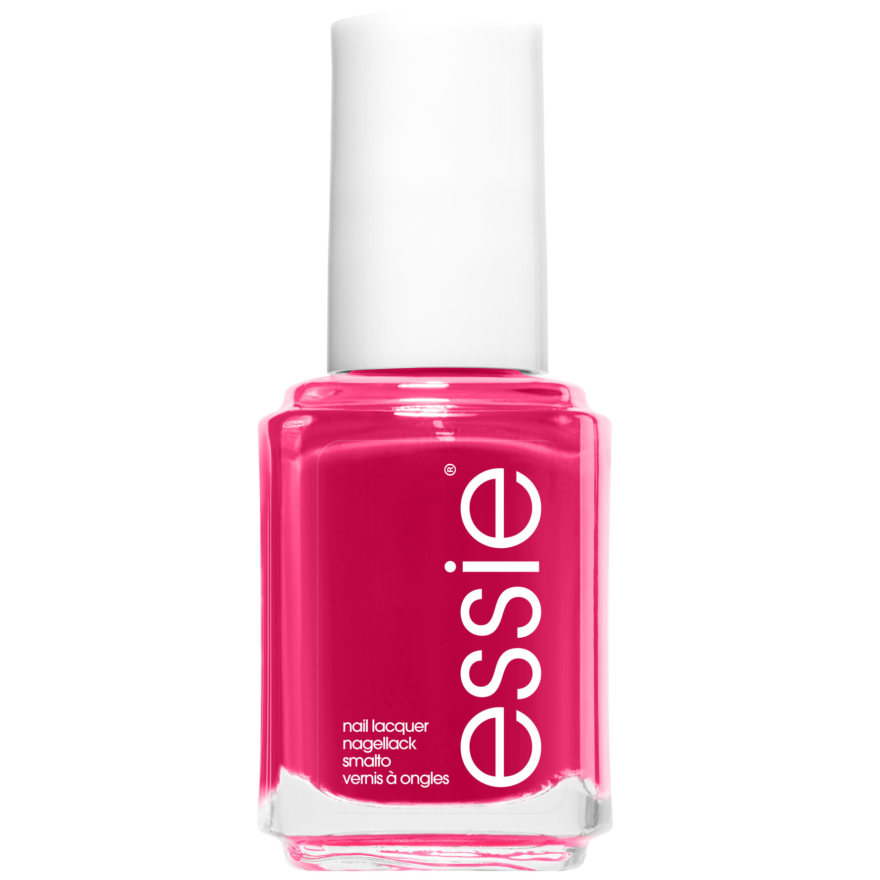essie essie original nail polish 30 bachelorette bash 30 bachelorette bash