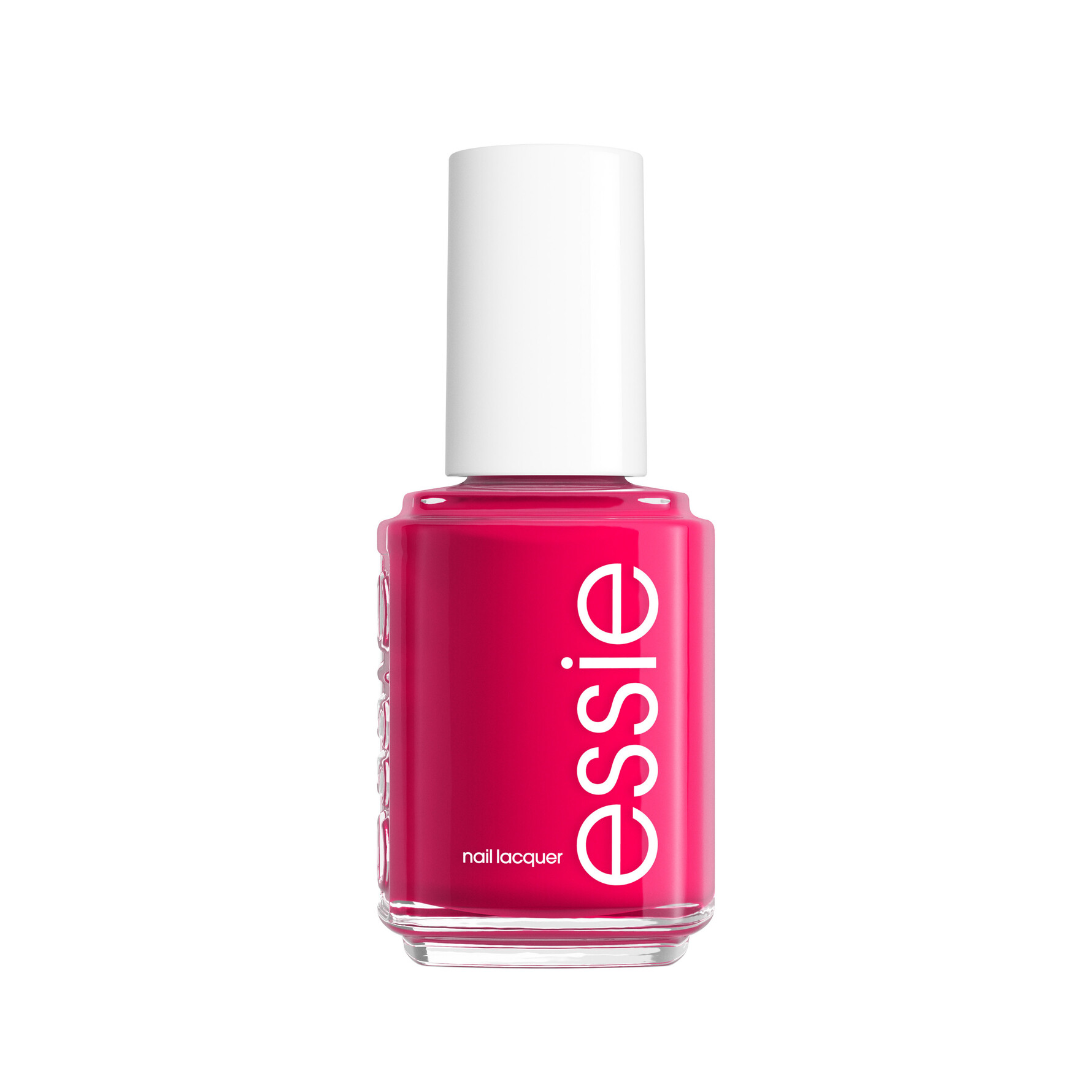 essie original nail polish 30 bachelorette bash 30 bachelorette bash