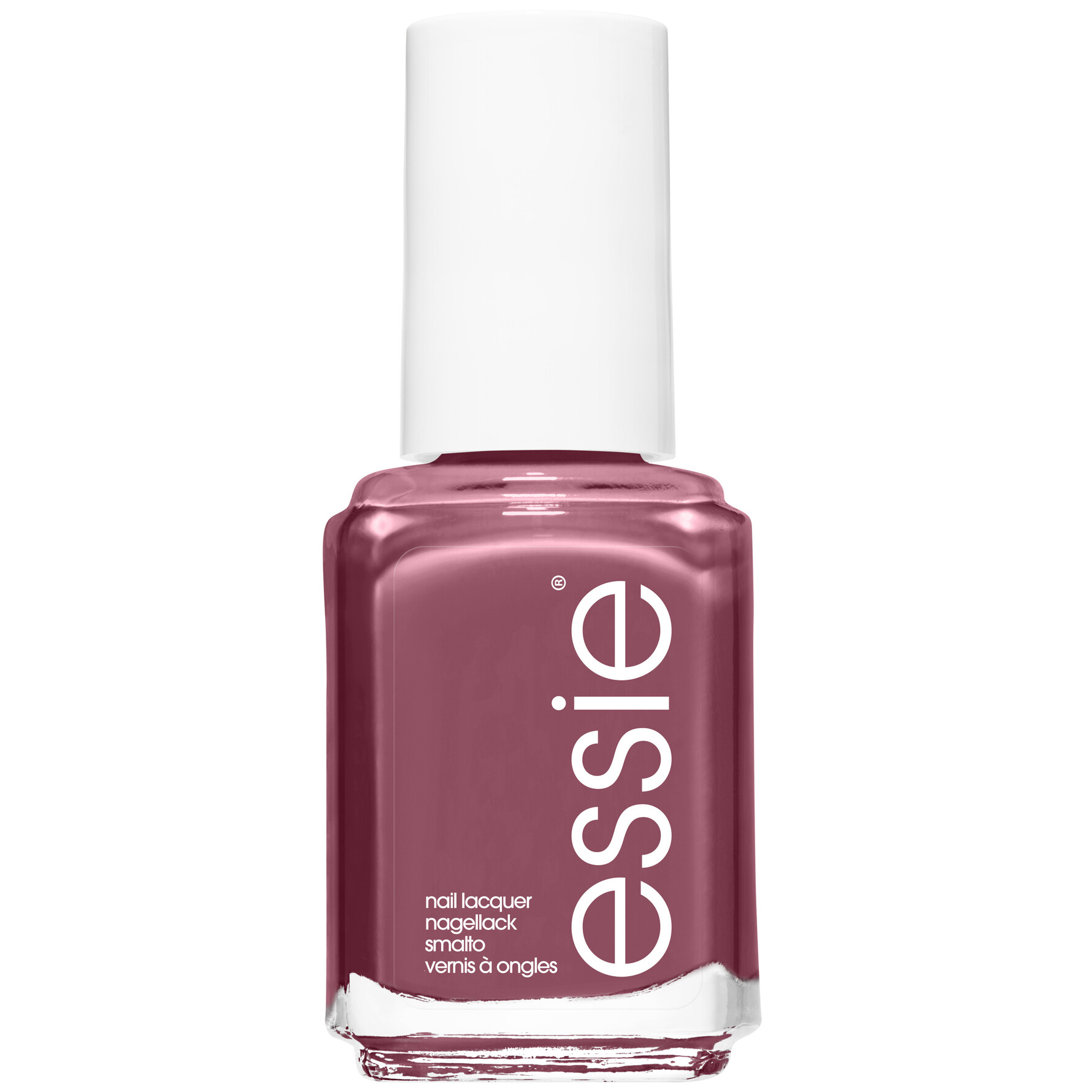 essie essie original nail polish 41 island hopping 41 island hopping