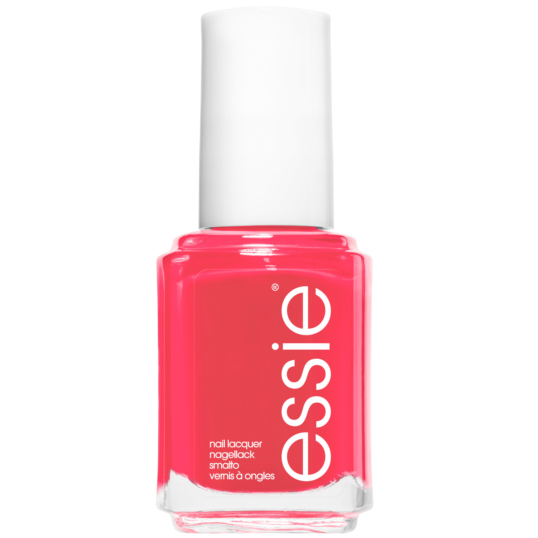 essie essie original nail polish 72 peach daiquiri 72 peach daiquiri