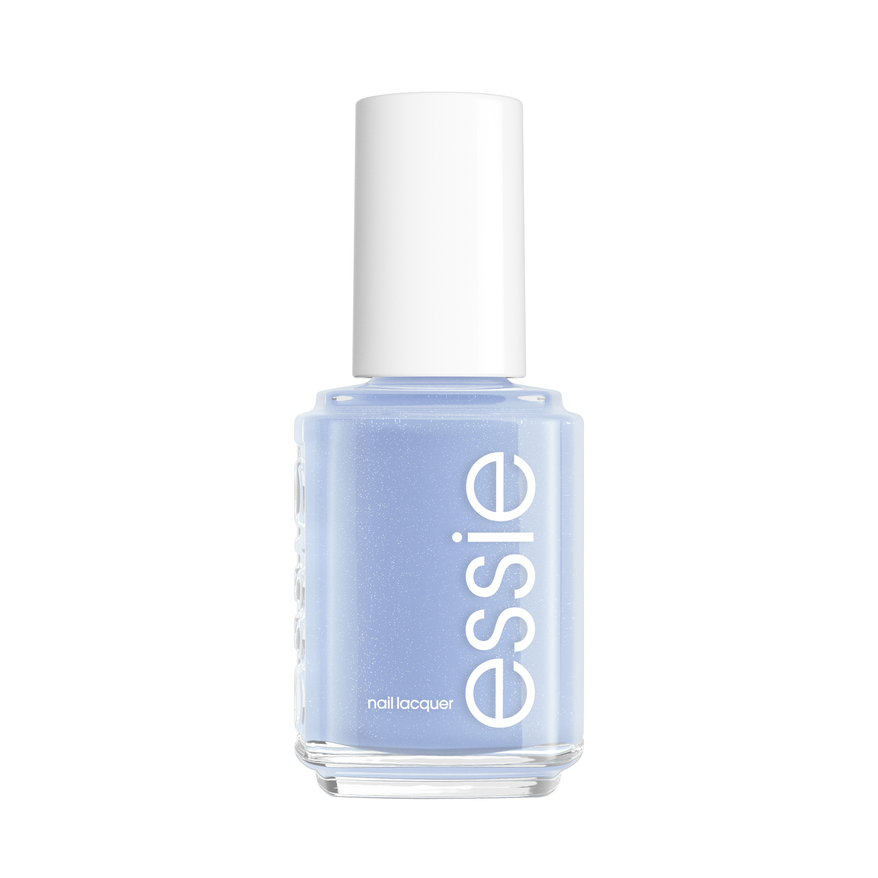 essie essie original nail polish 219 bikini so teeny 219 bikini so teeny