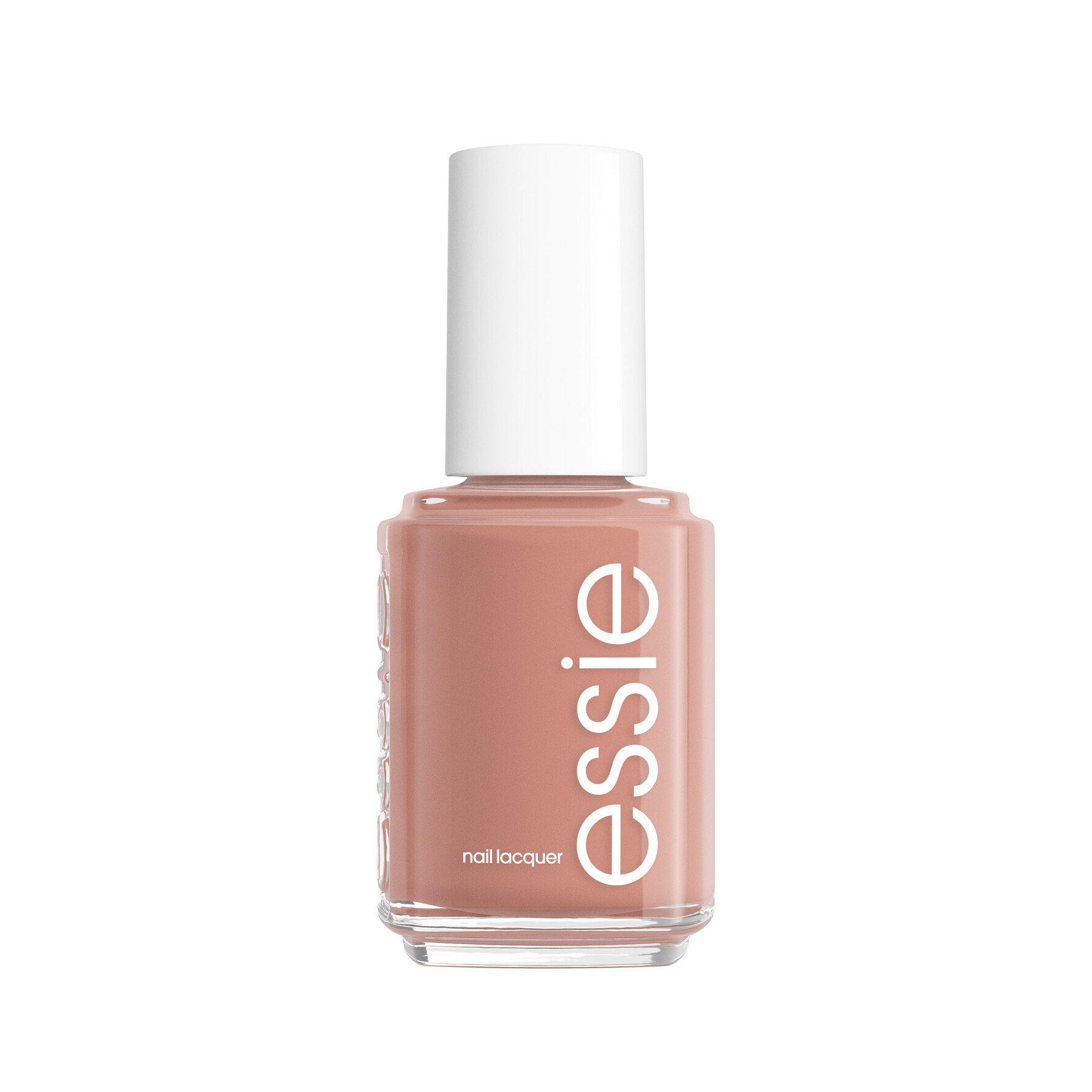 essie original nail polish 101 Lady Like 101 Lady Like