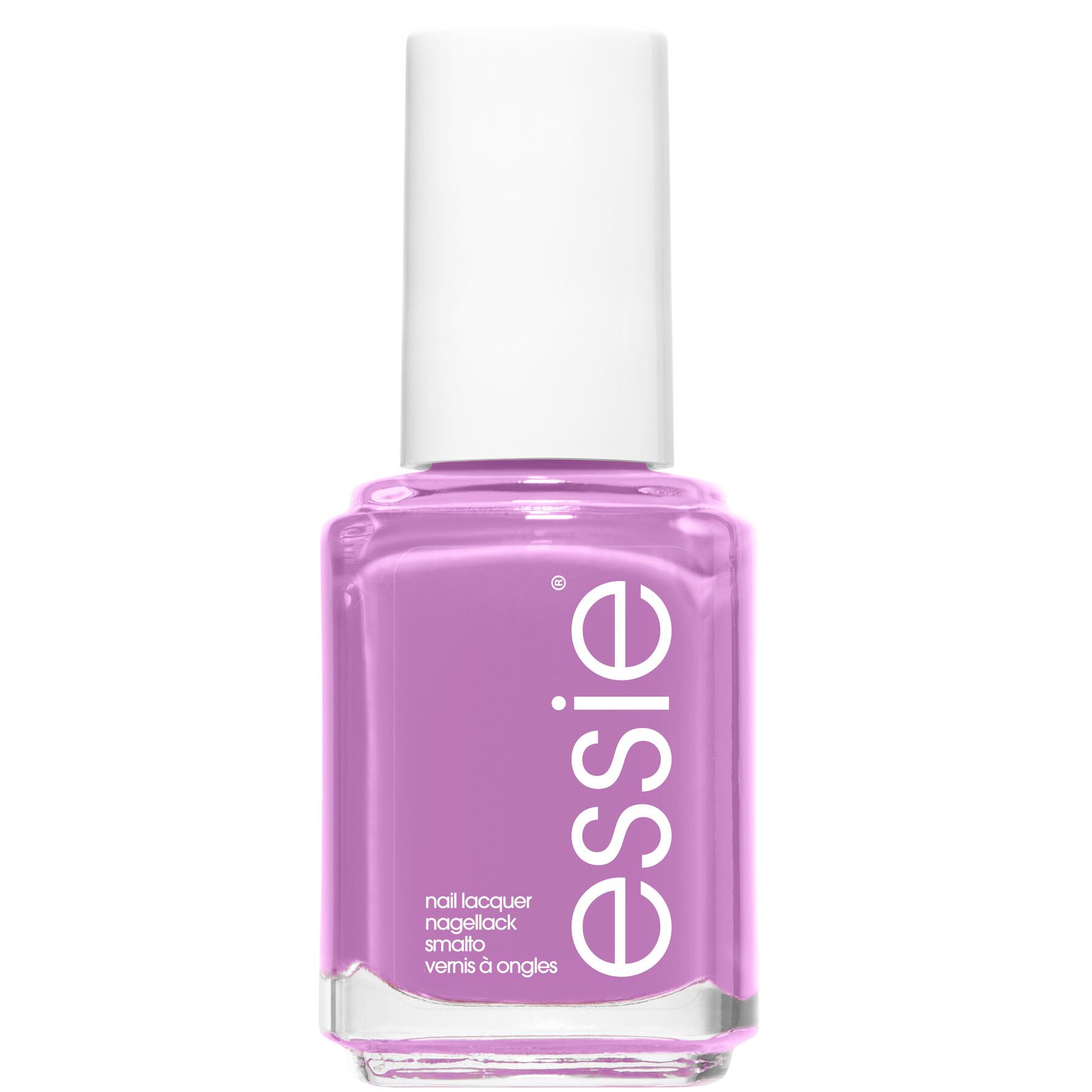 essie essie original nail polish 102 play date 102 play date