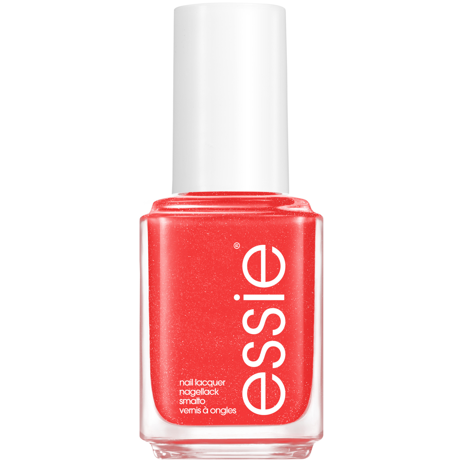essie original nail polish 268 sunday funday 268 sunday funday